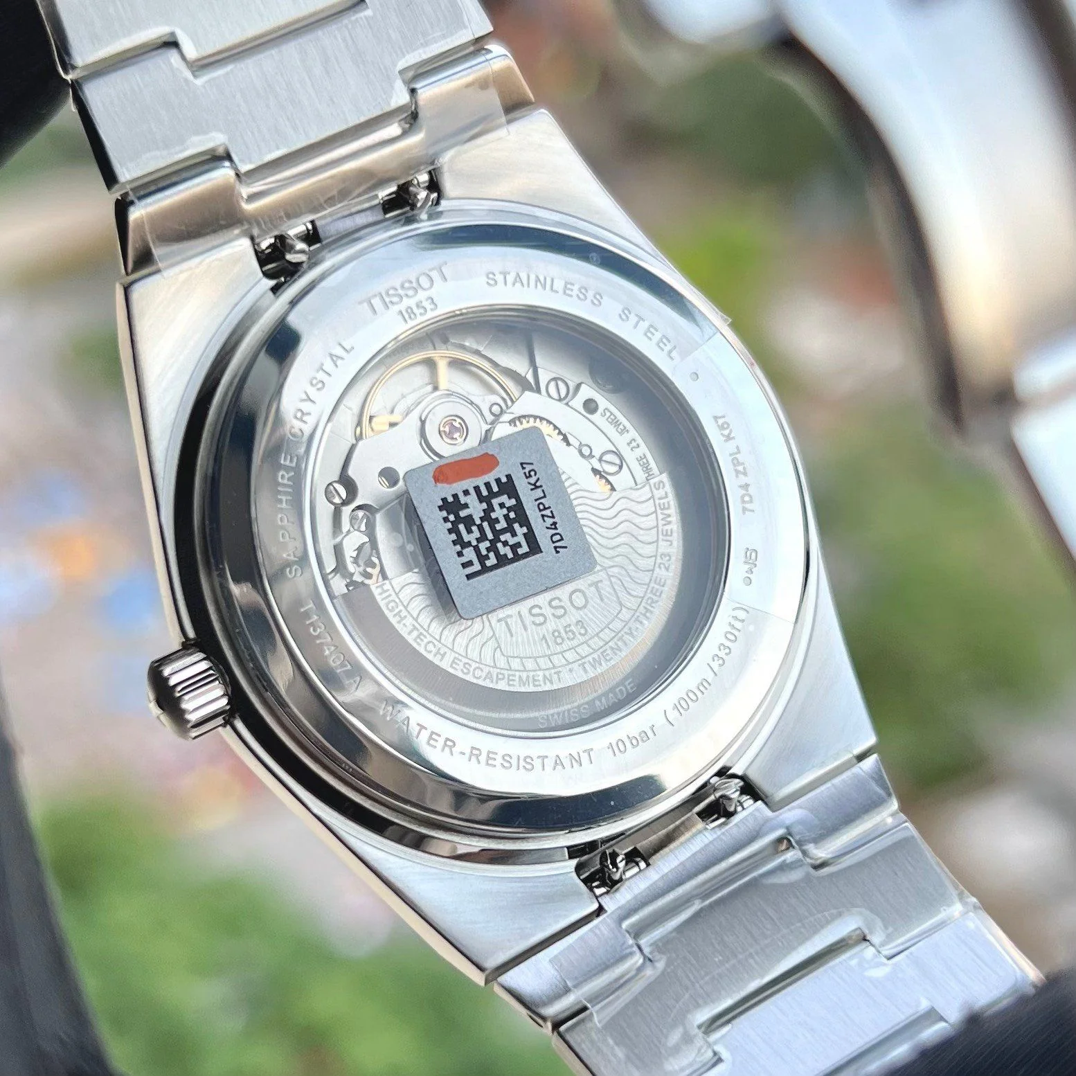 Product image 49