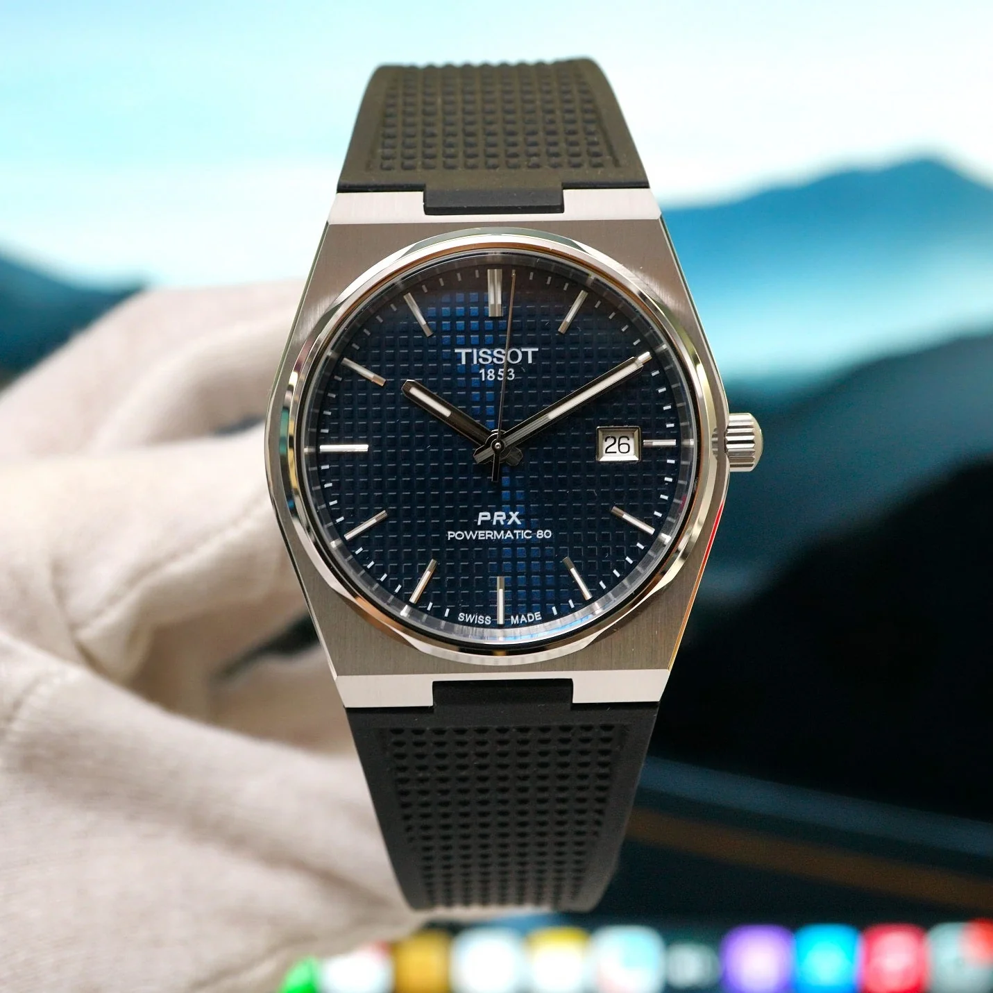 Product image 30