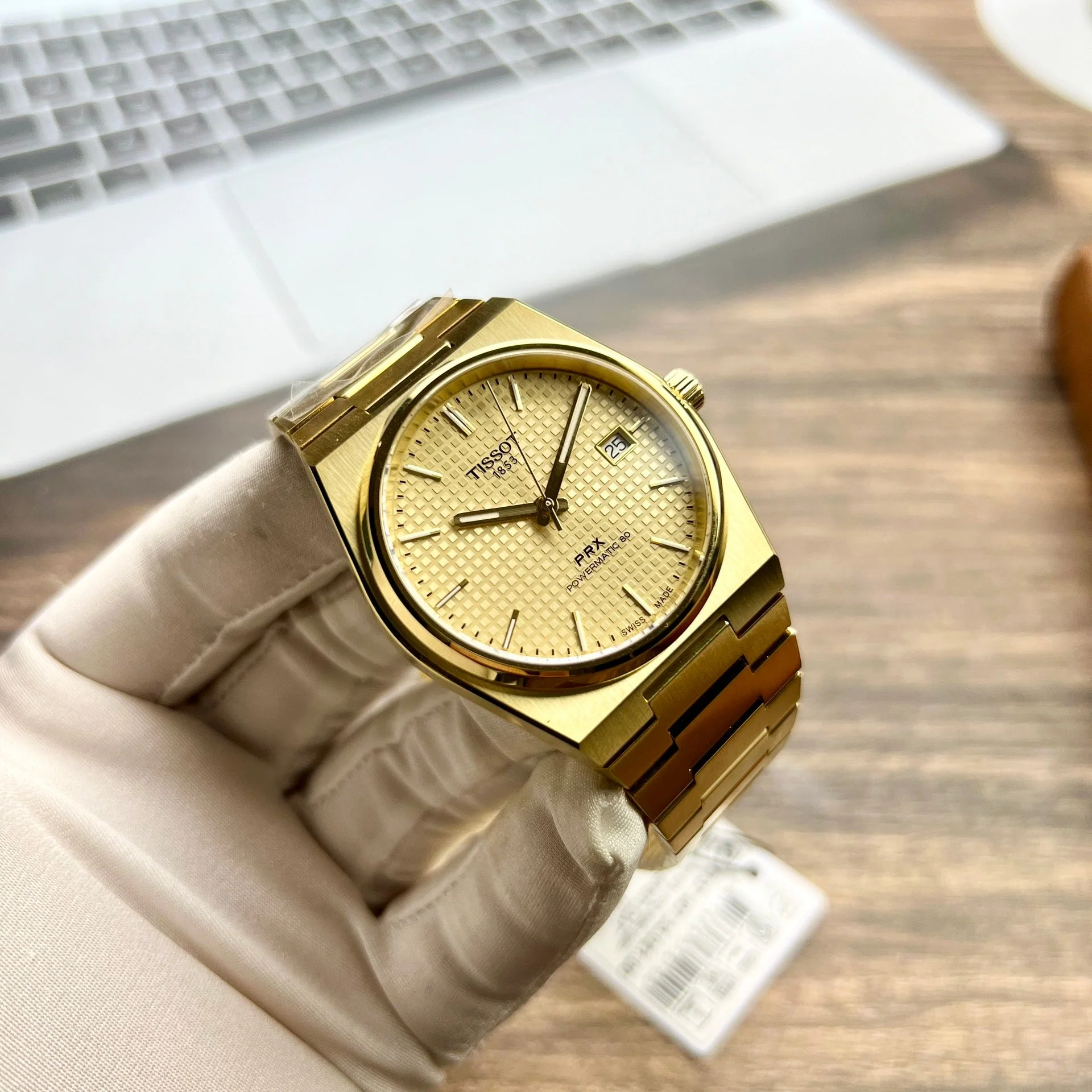 Product image 31