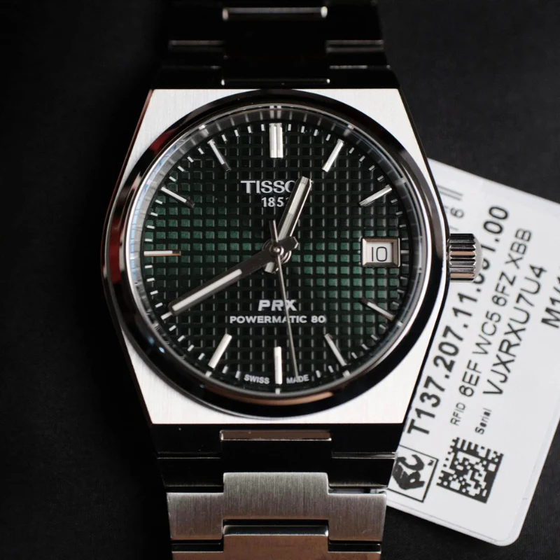 Product image 45
