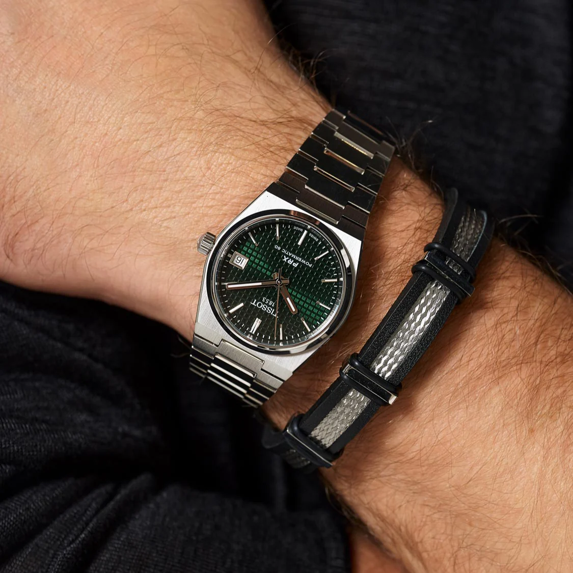 Product image 58