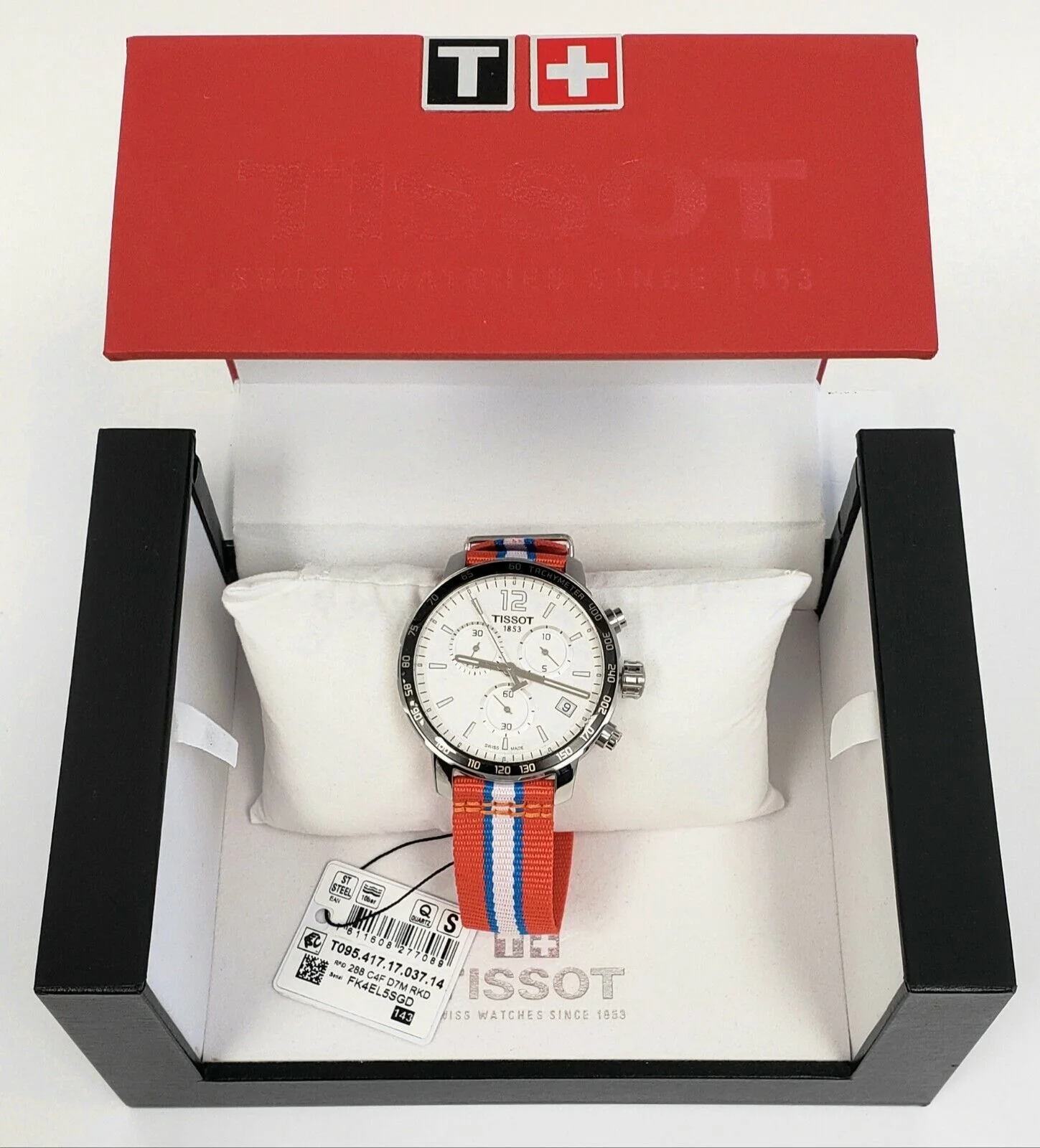 Product image 13