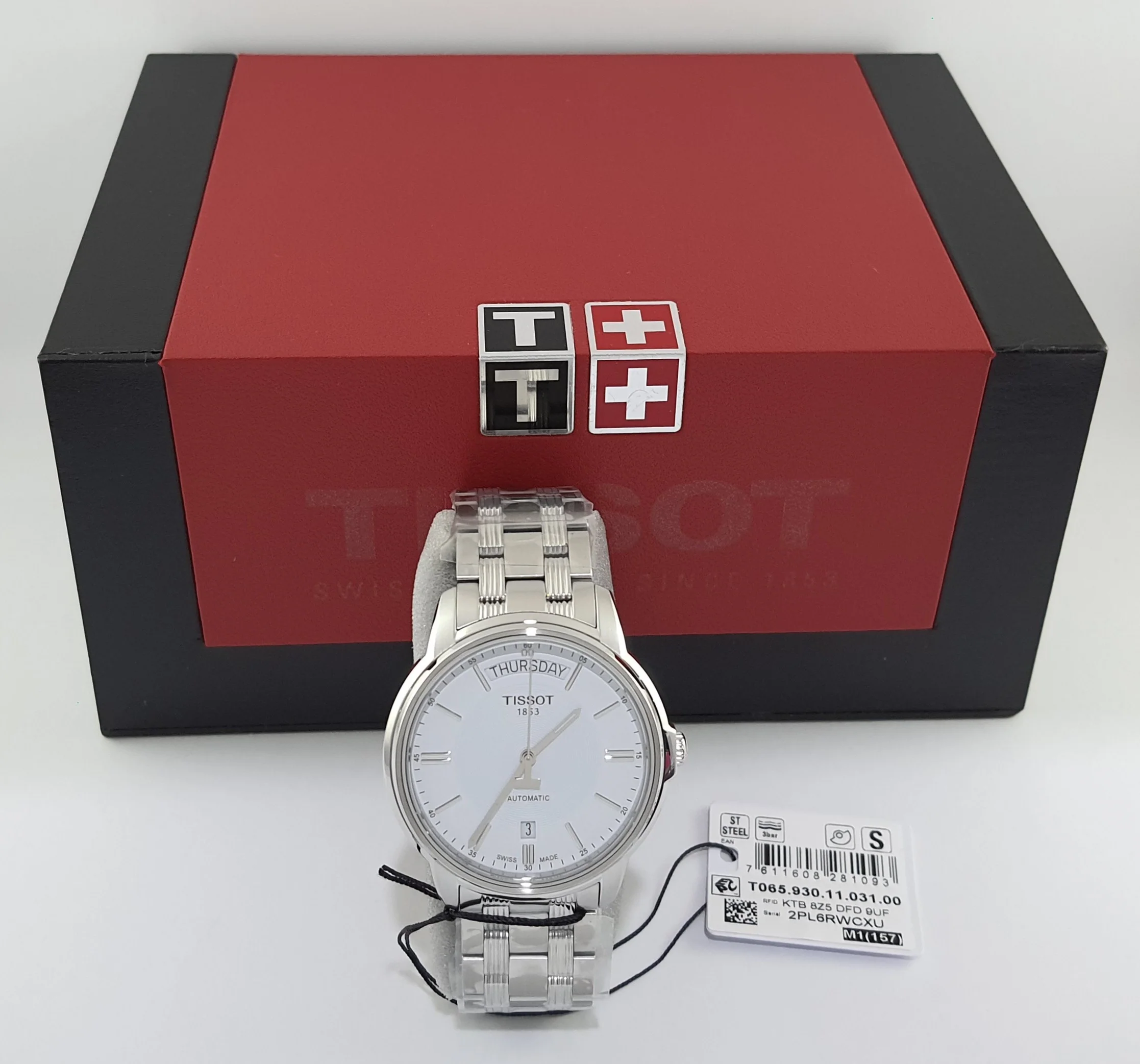 Product image 22