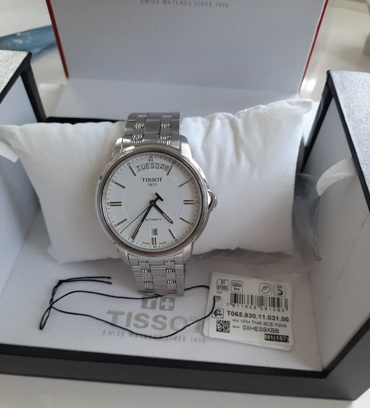 Product image 24
