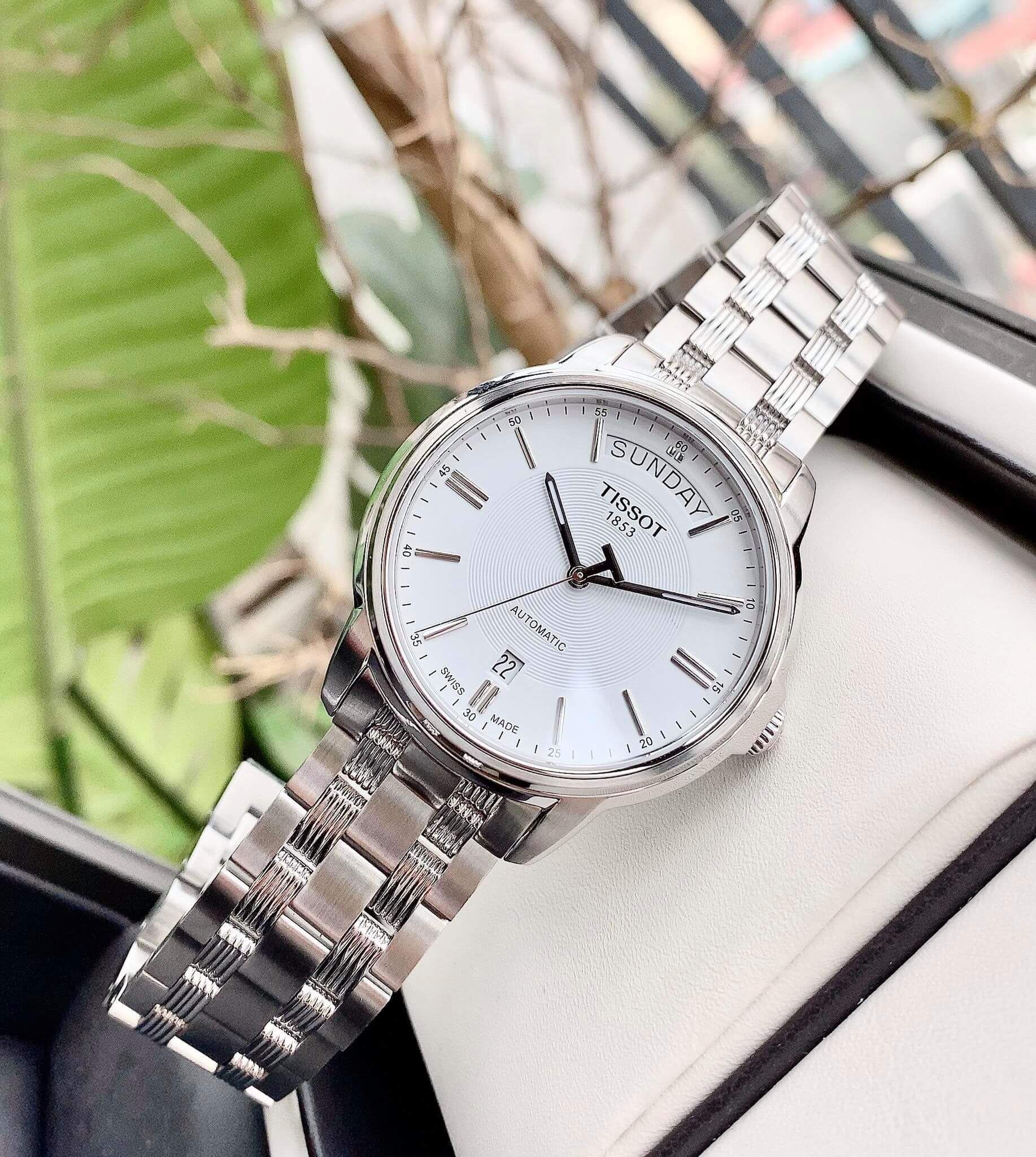 Product image 26