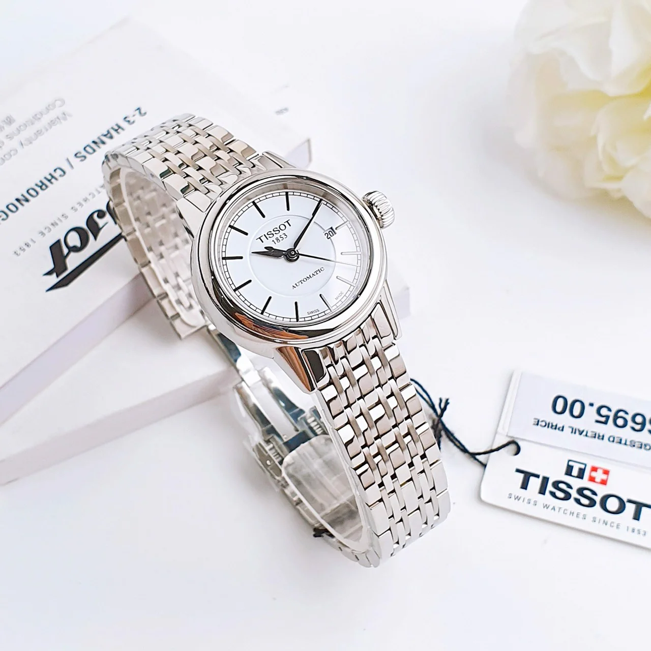 Product image 26