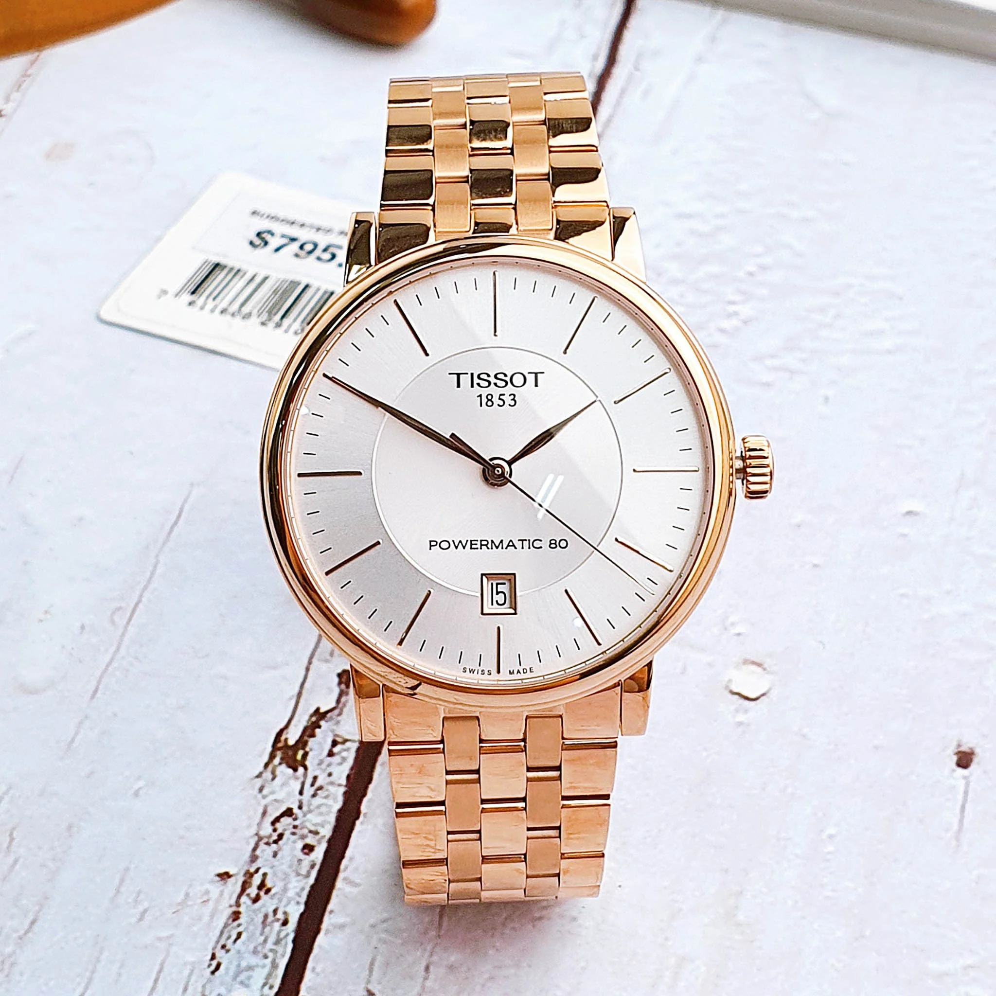 Product image 14