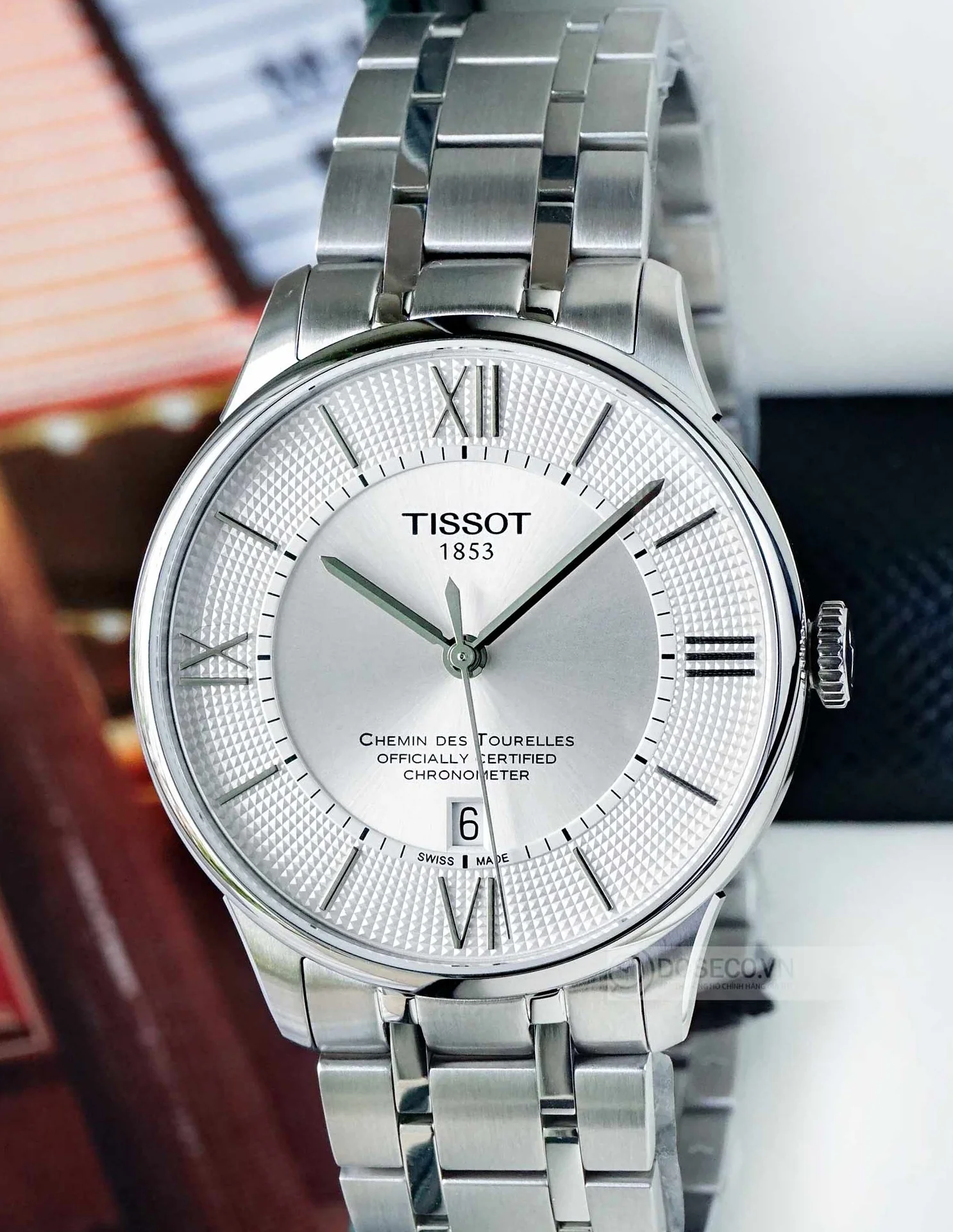 Product image 16