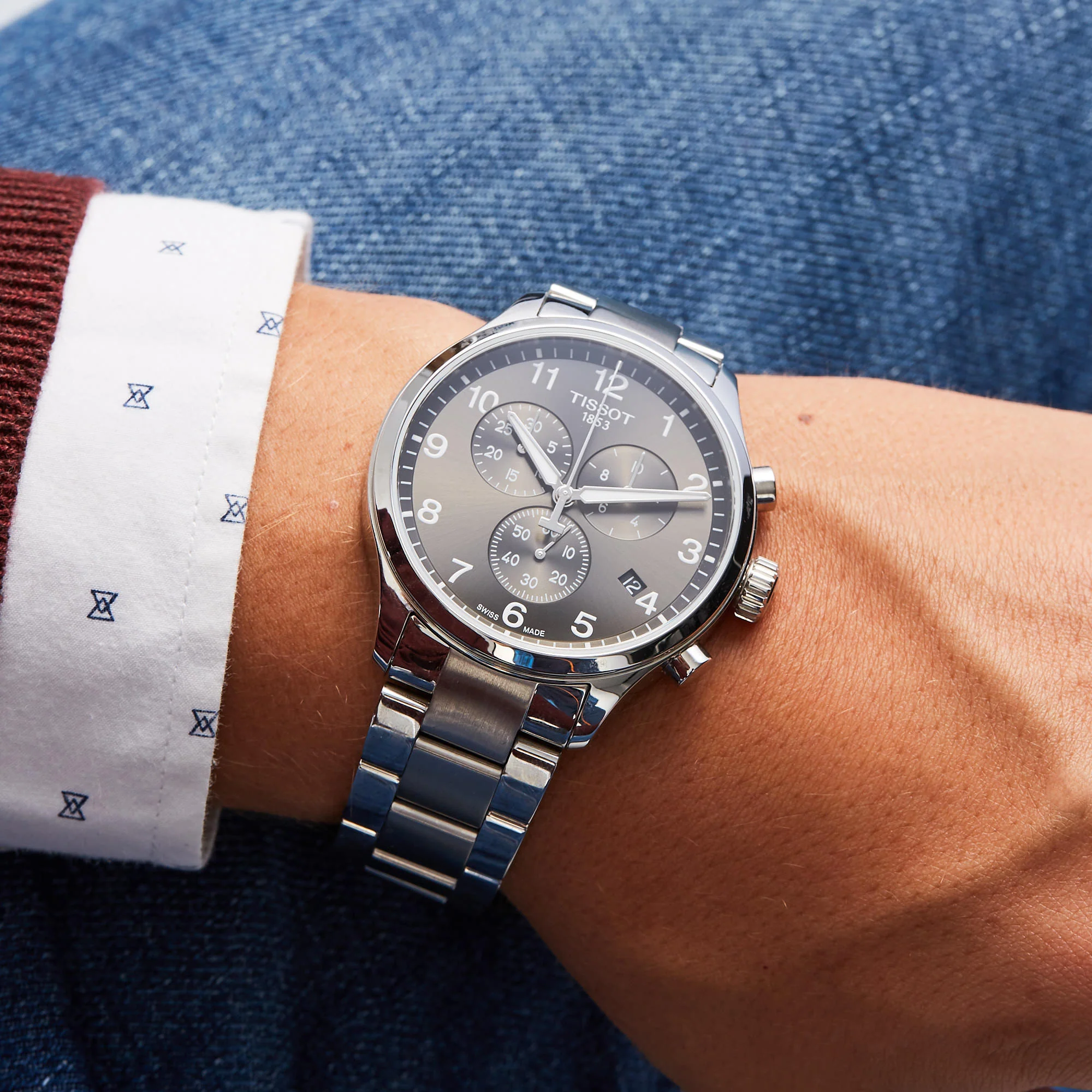 Product image 20