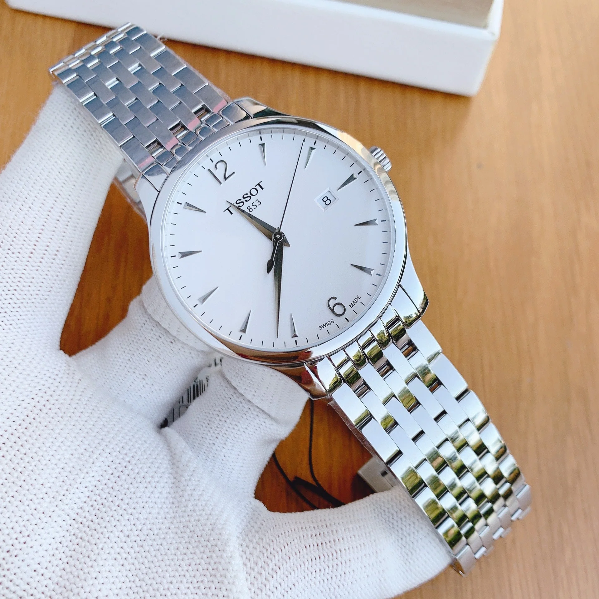 Product image 16