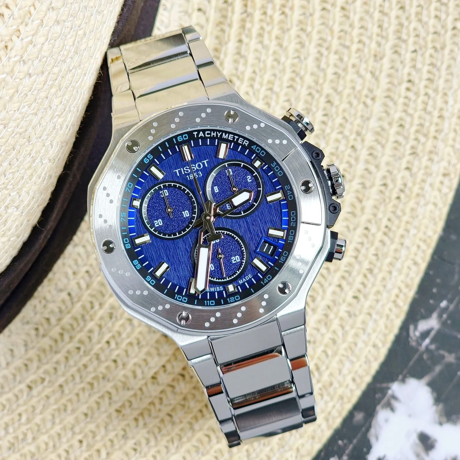 Product image 35