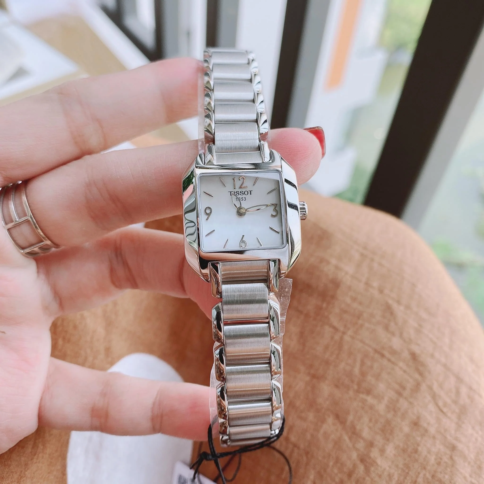 Product image 32