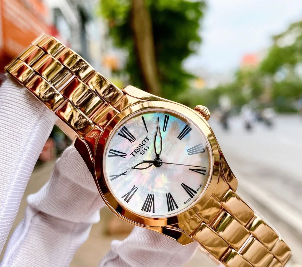 Product image 22
