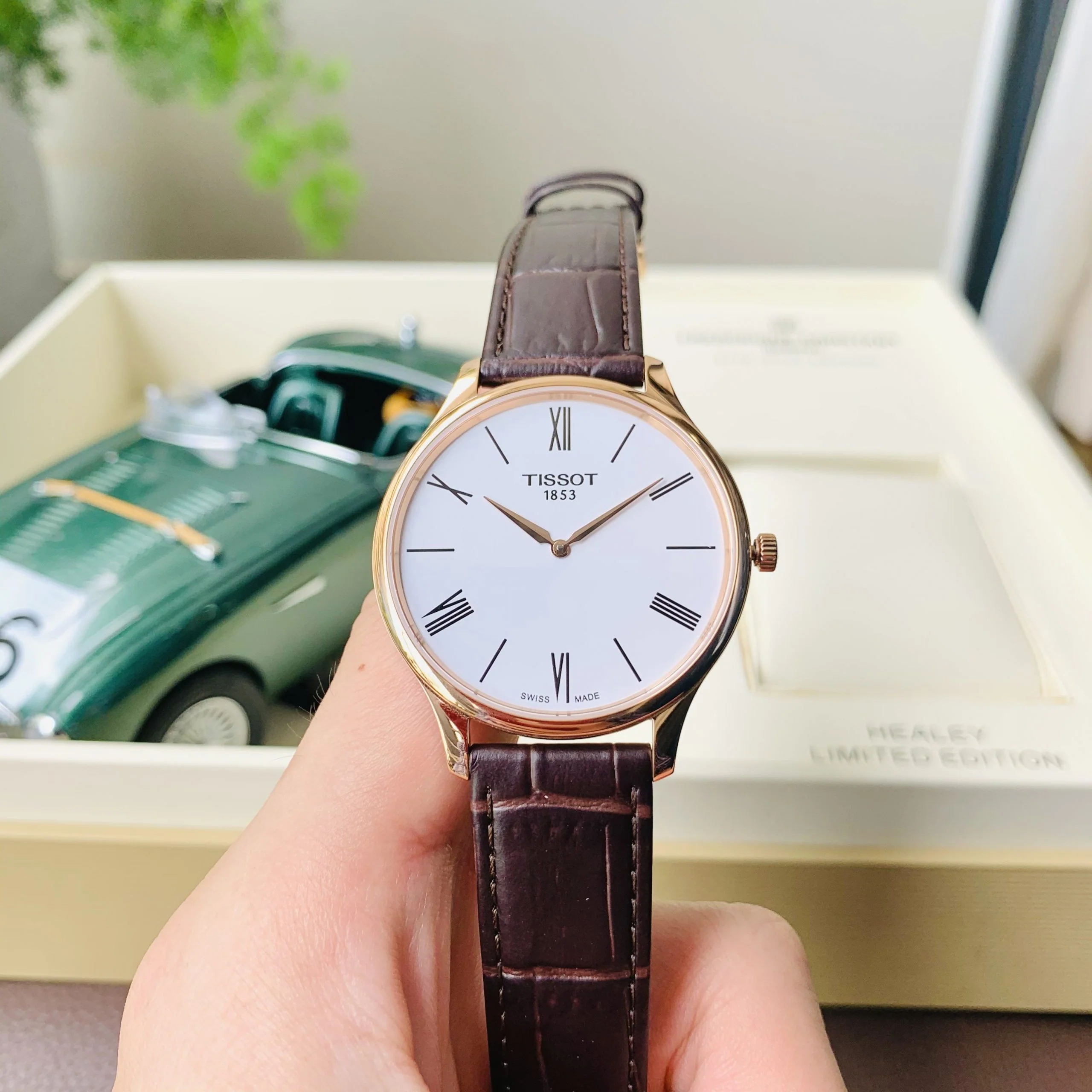 Product image 29