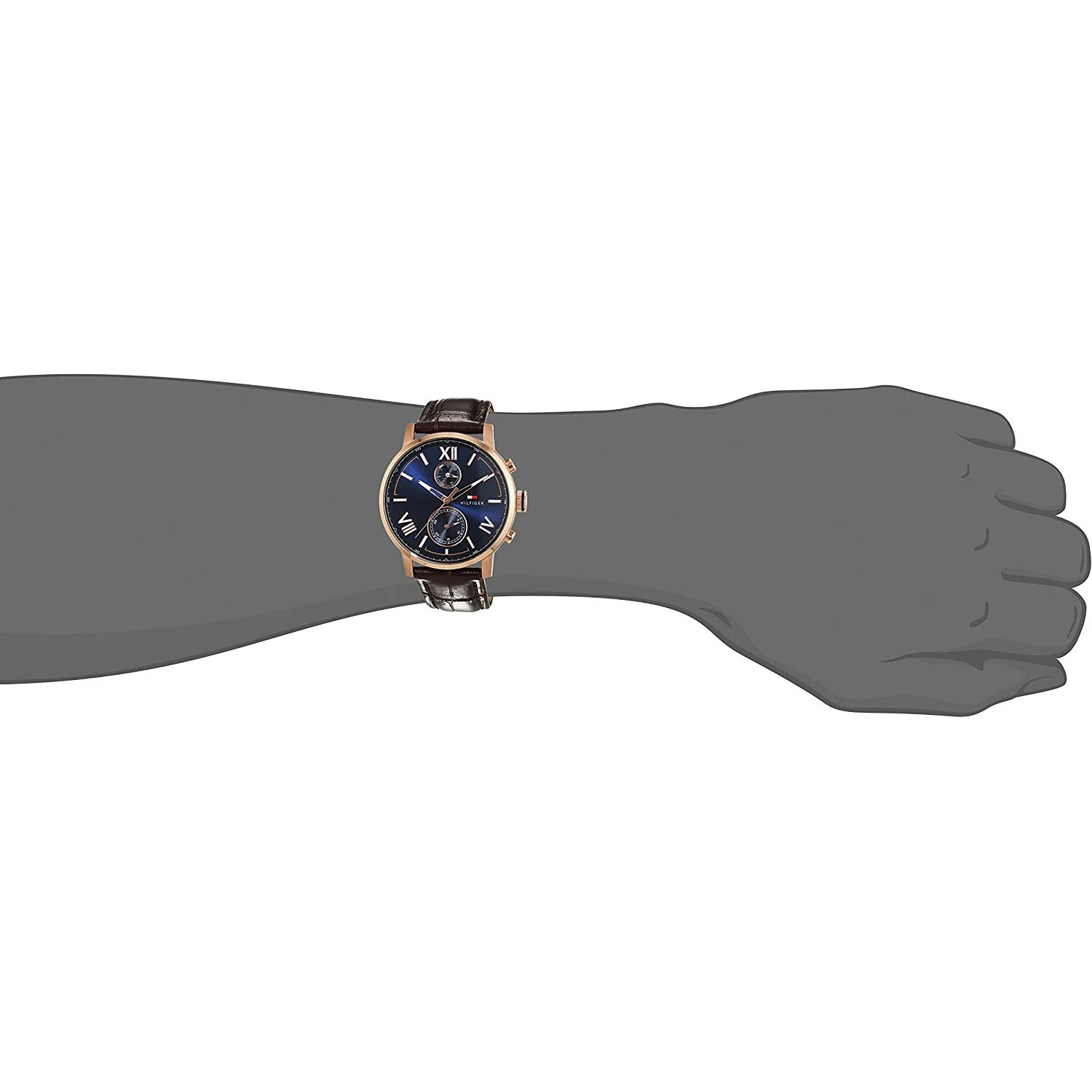 Product image 34