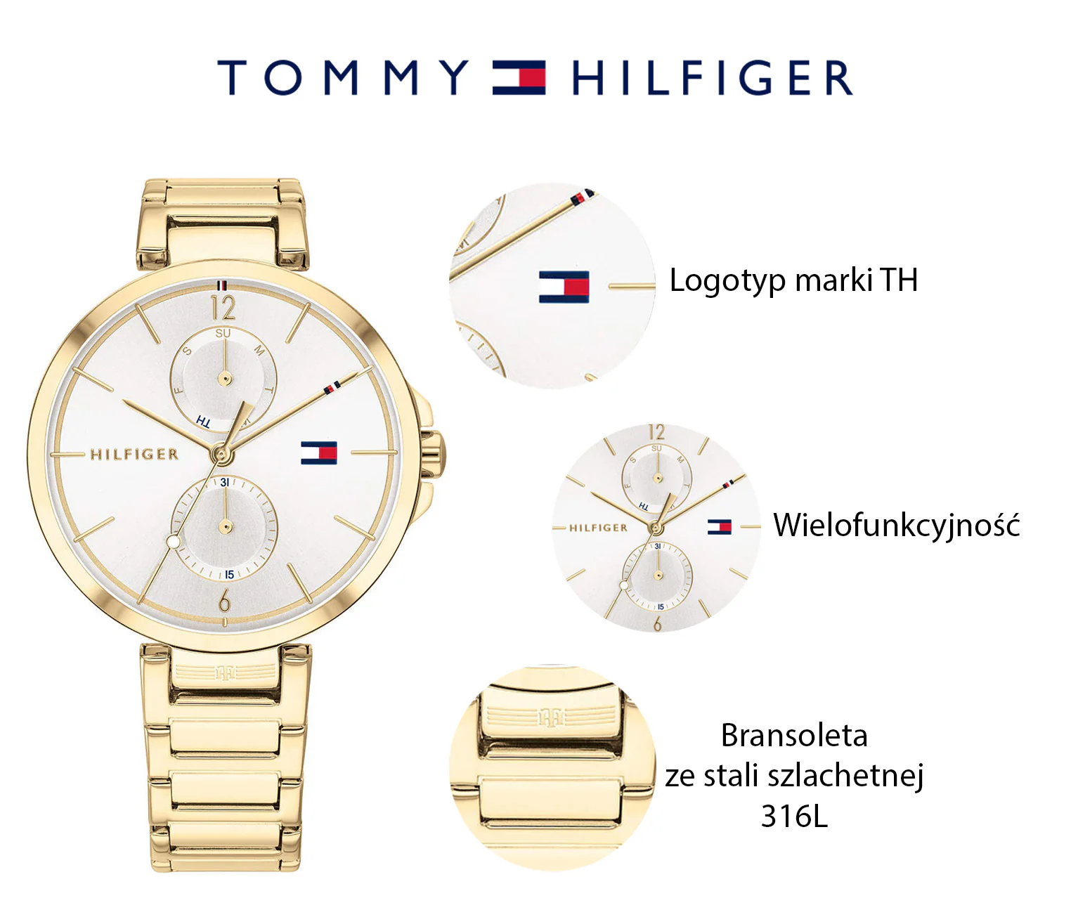 Product image 36