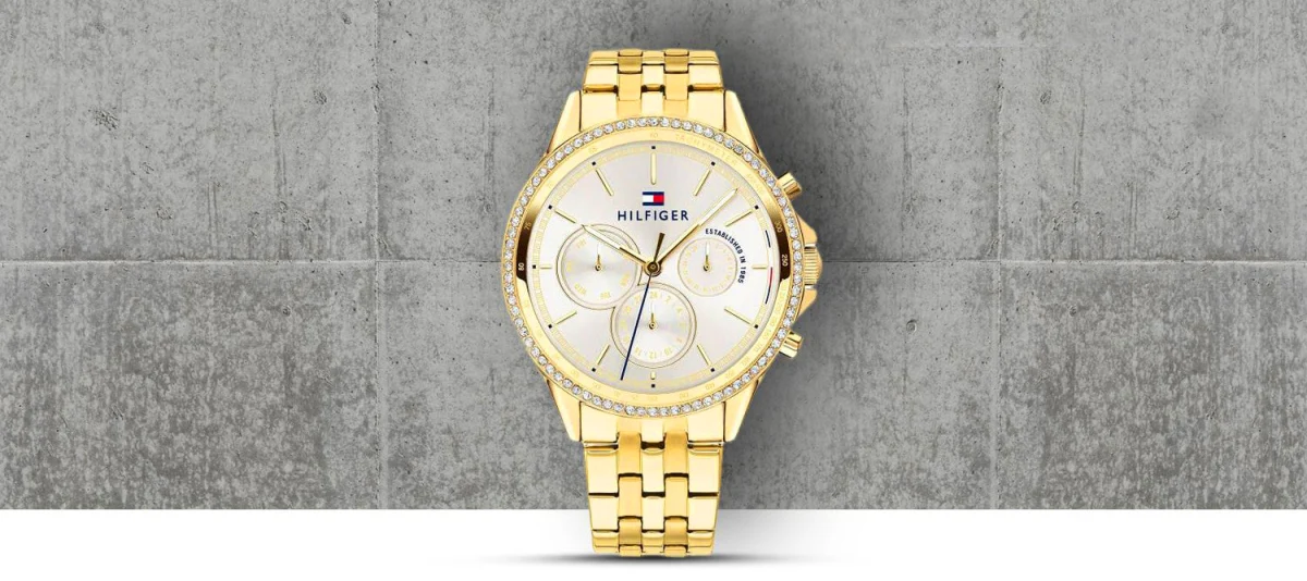 Product image 43