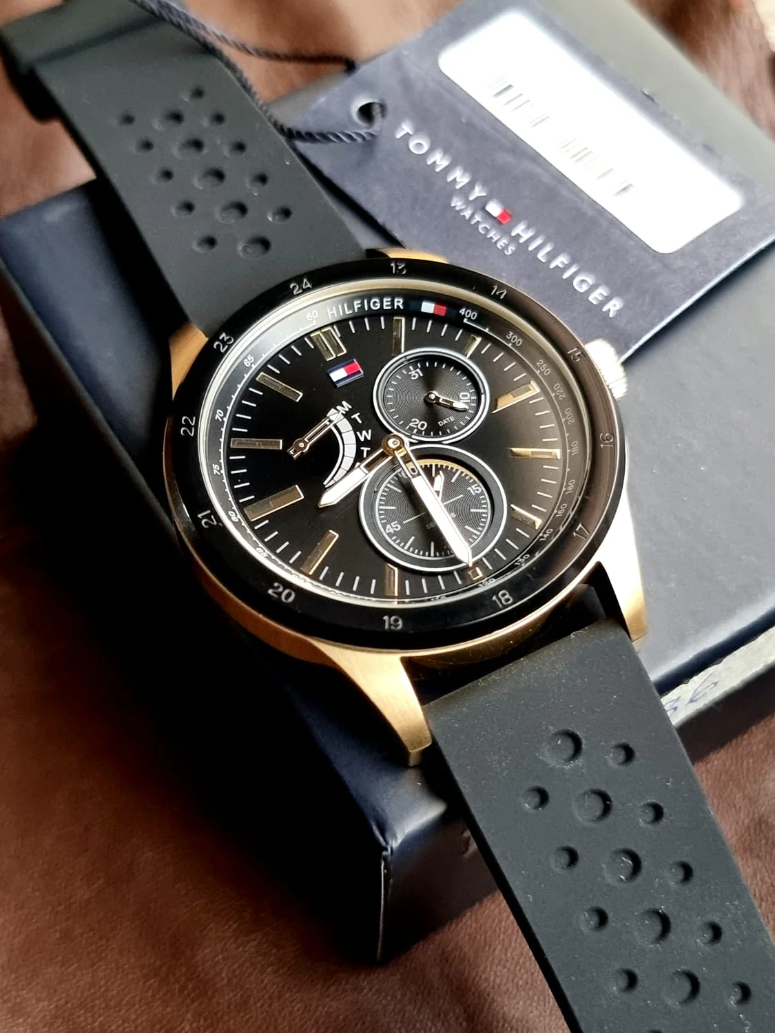 Product image 33