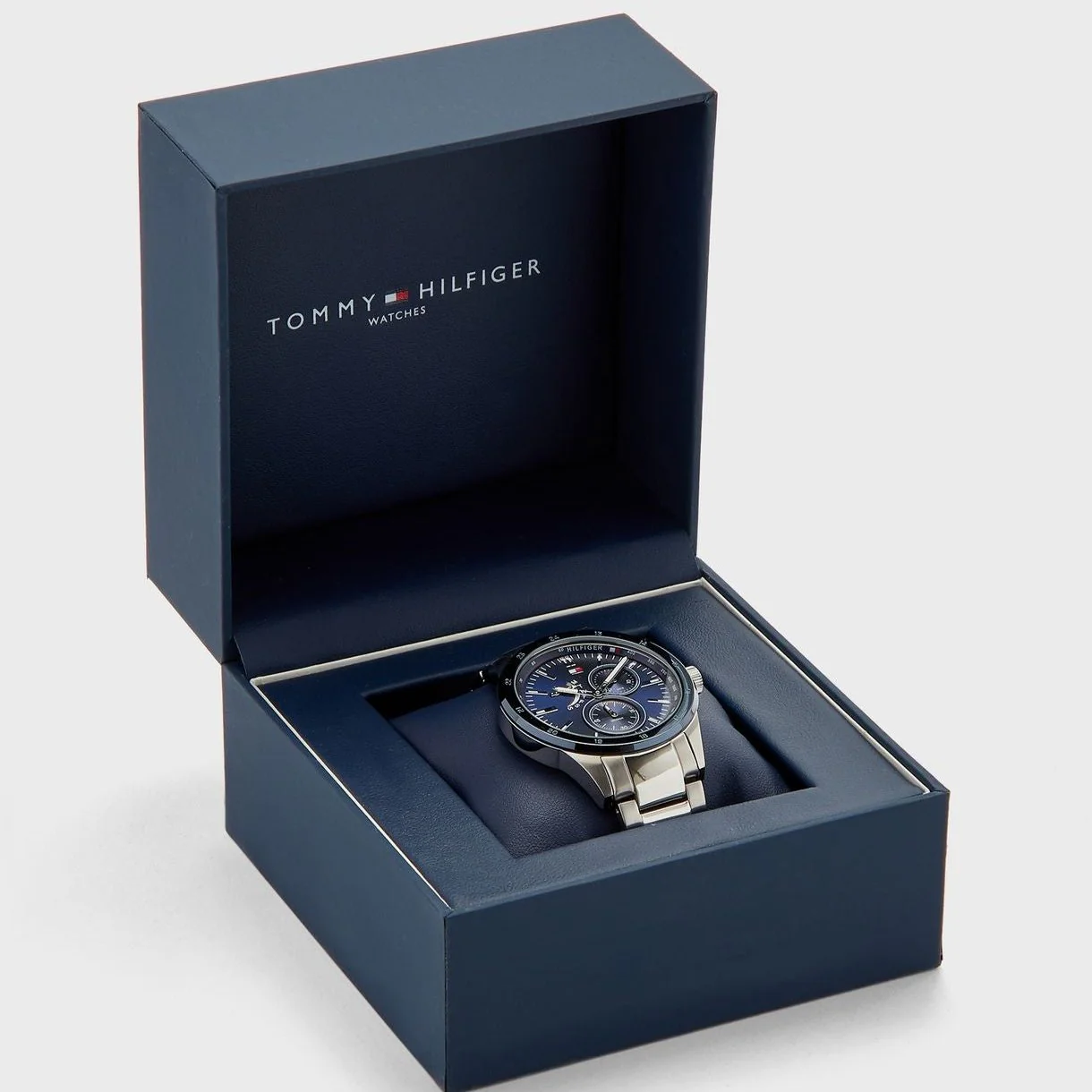 Product image 33