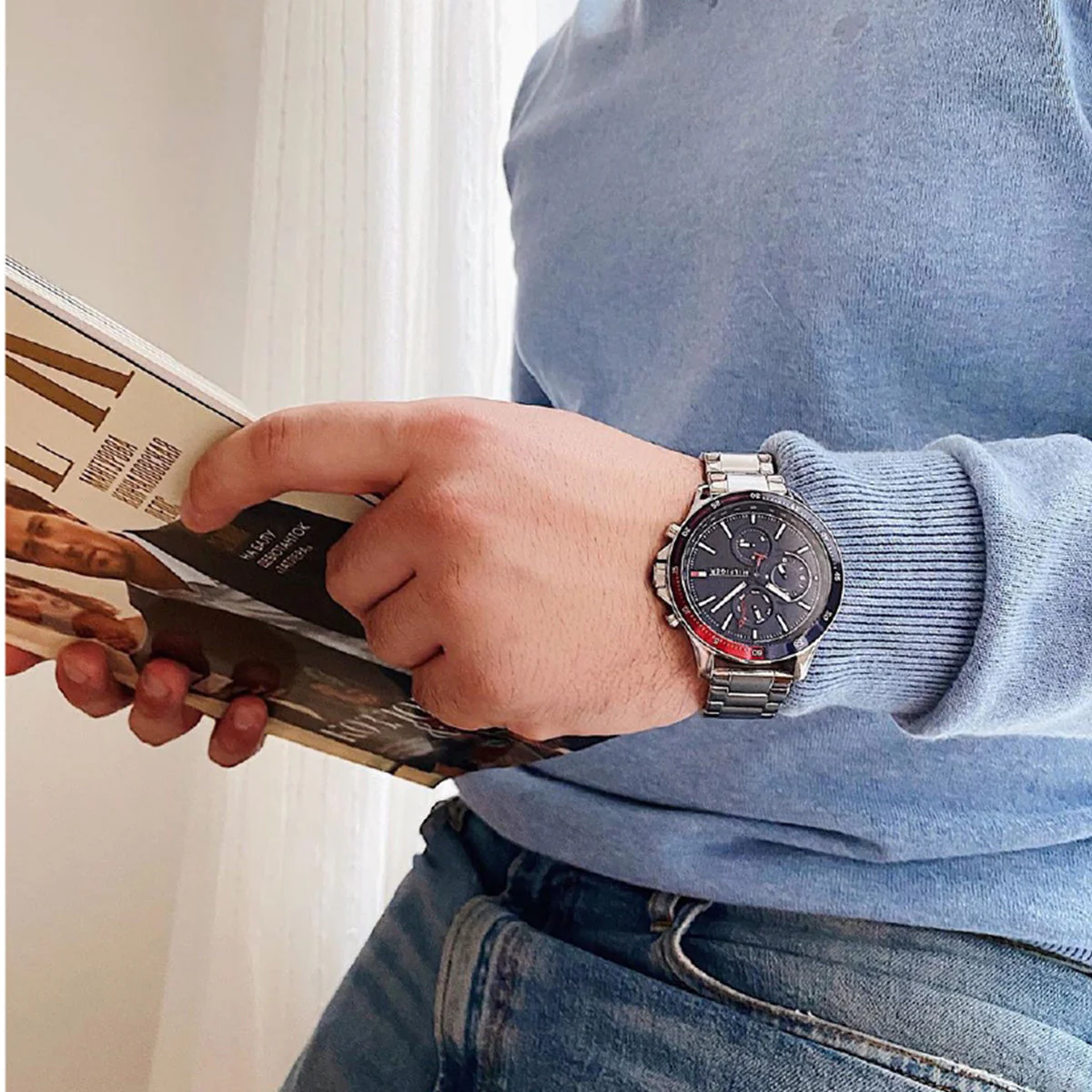 Product image 23