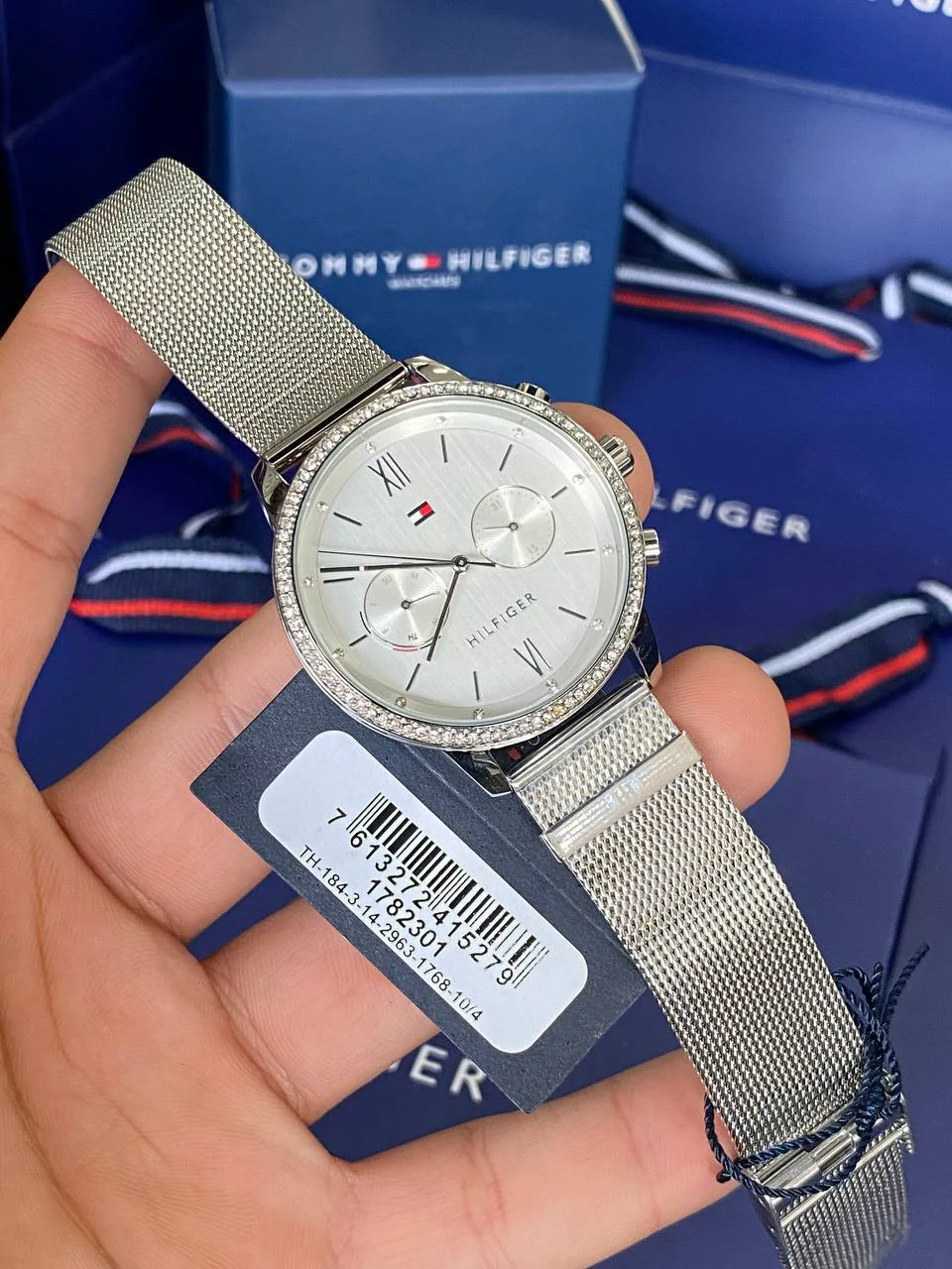 Product image 28