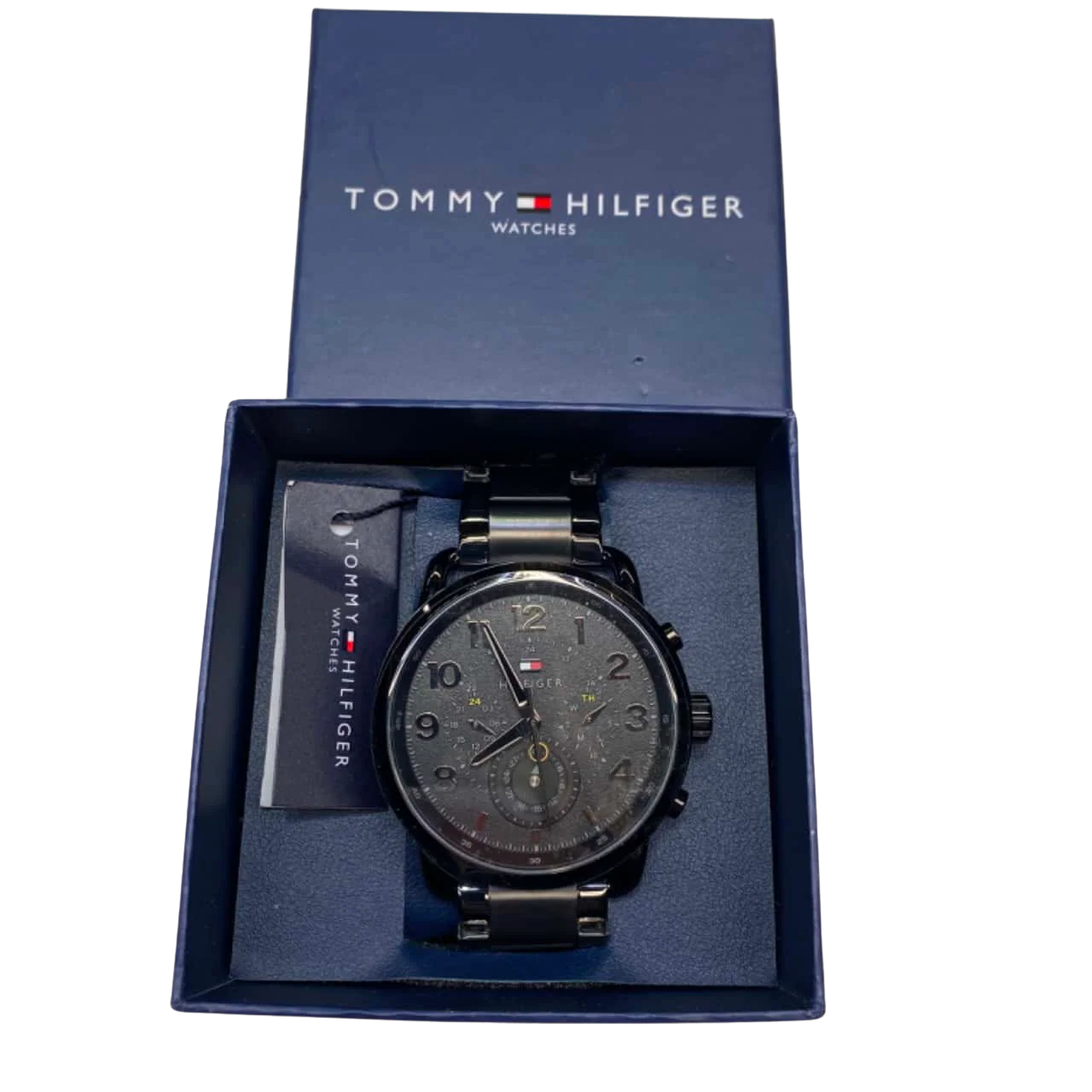 Product image 30