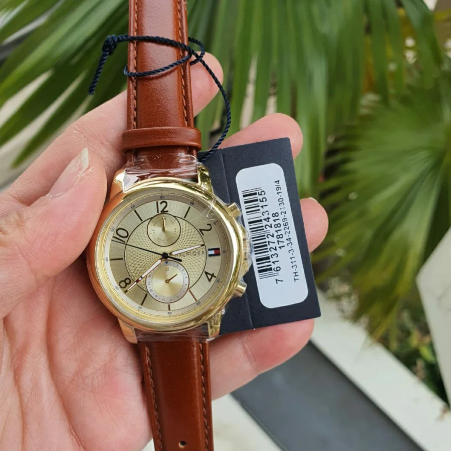 Product image 28