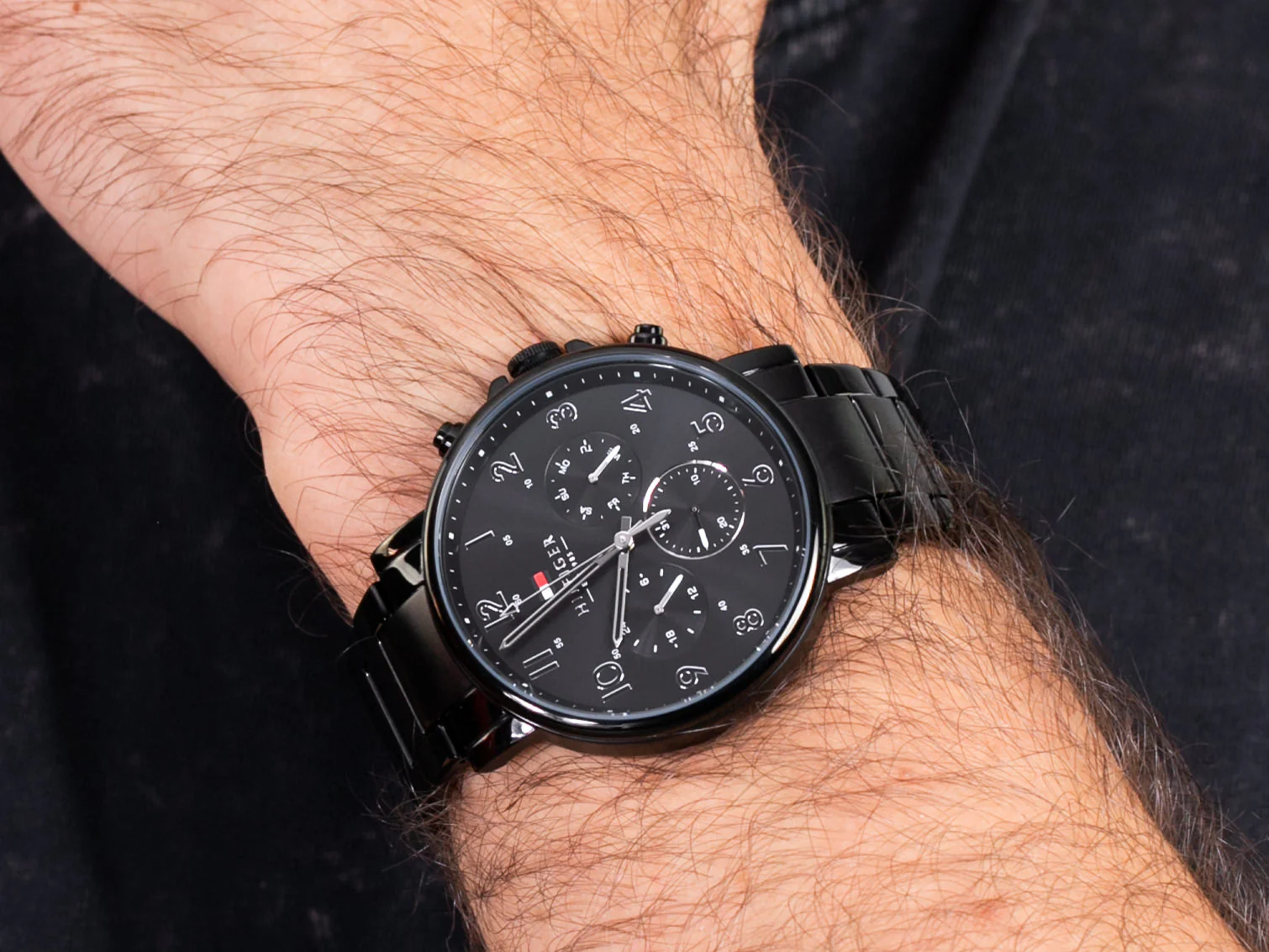 Product image 32