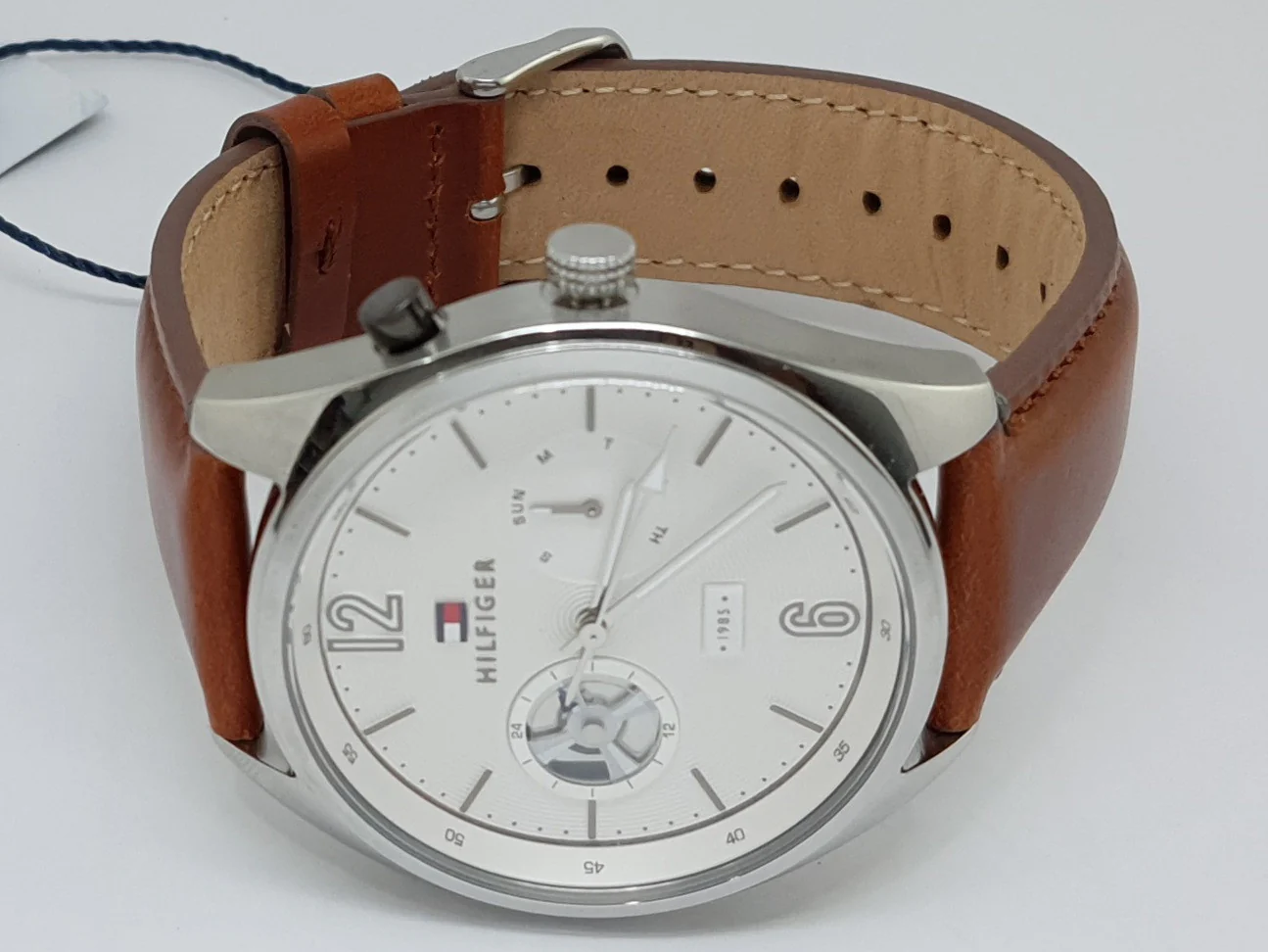 Product image 29