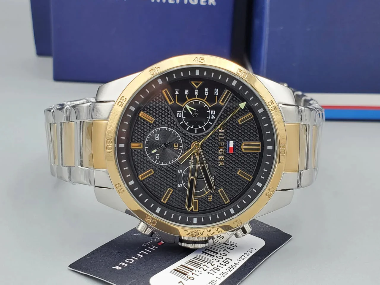 Product image 28