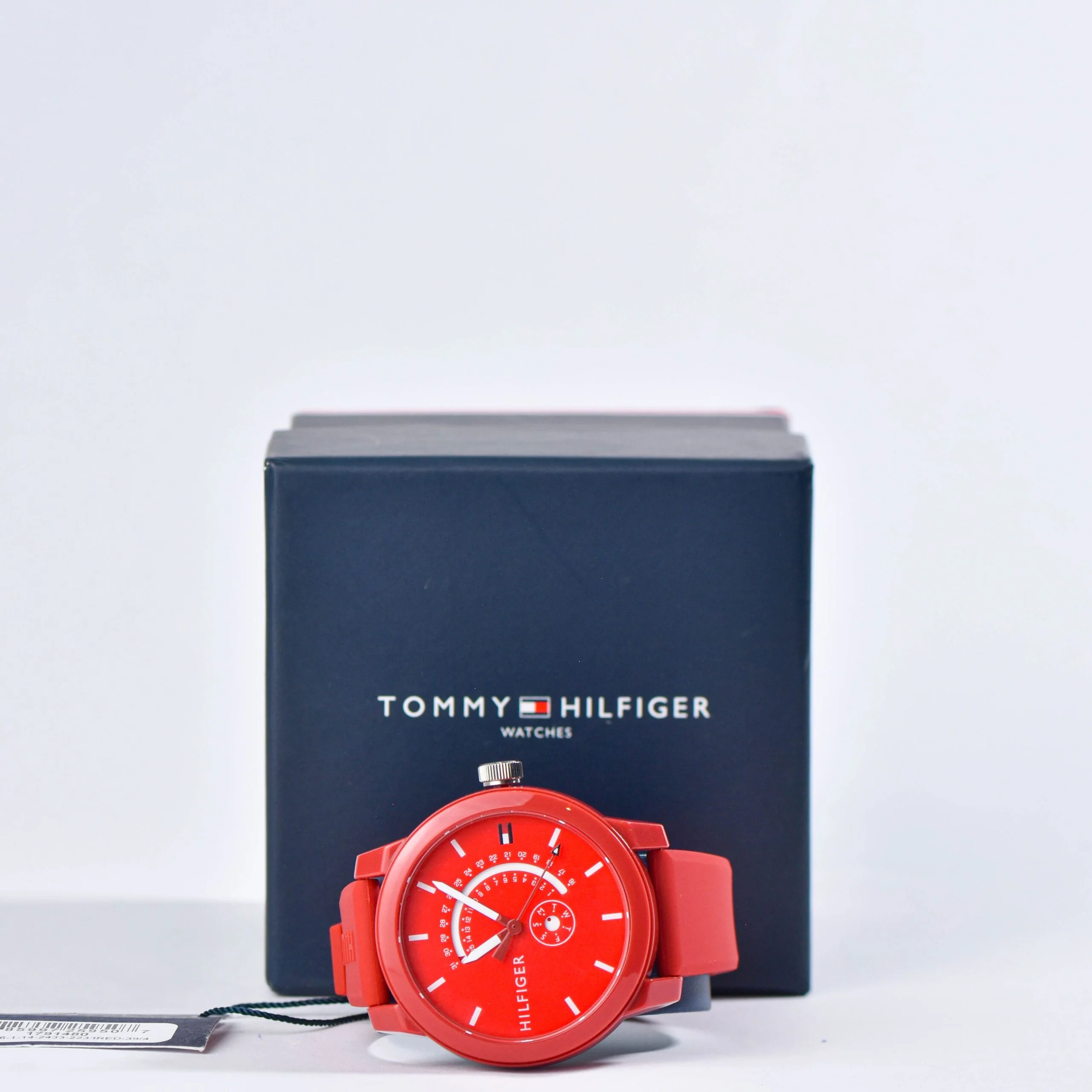 Product image 29