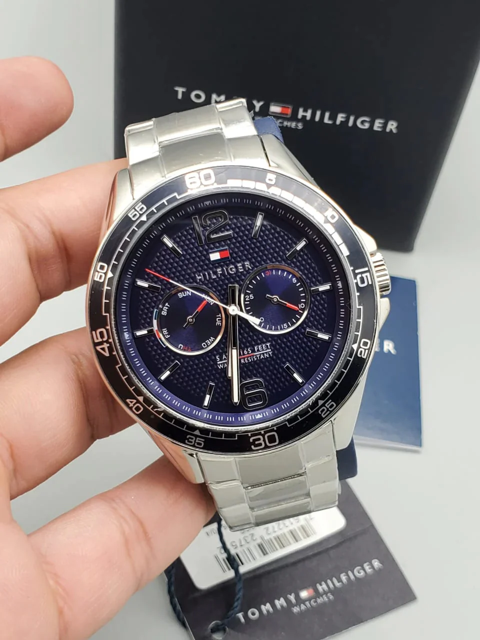 Product image 38