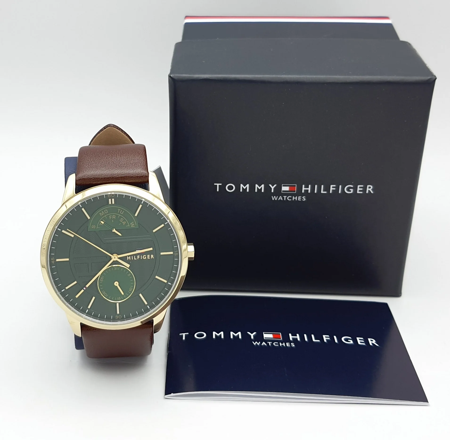 Product image 23