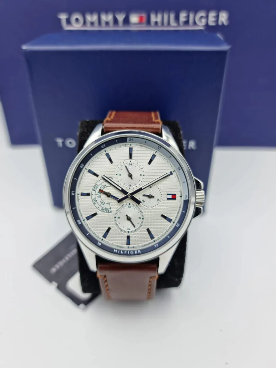 Product image 27