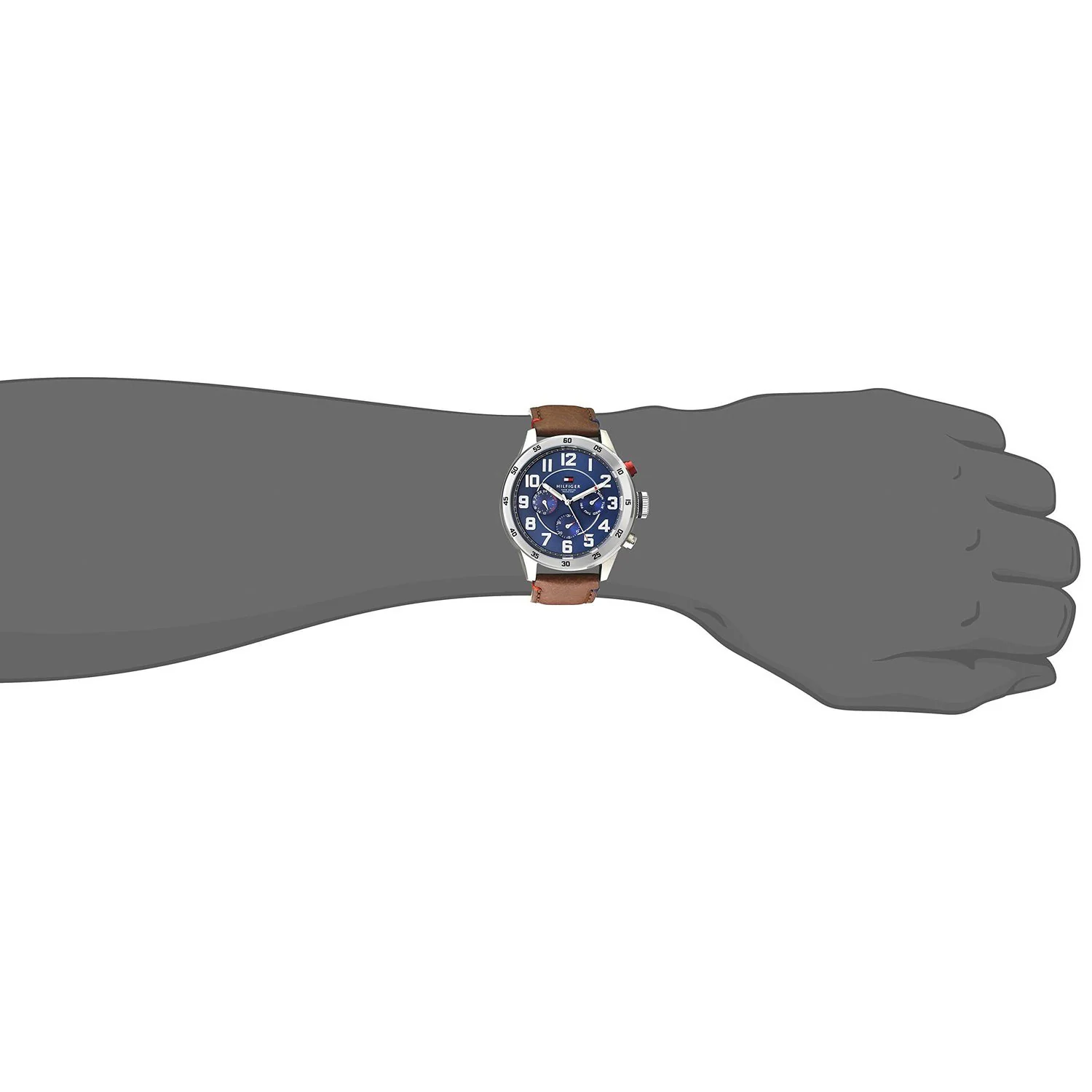 Product image 35