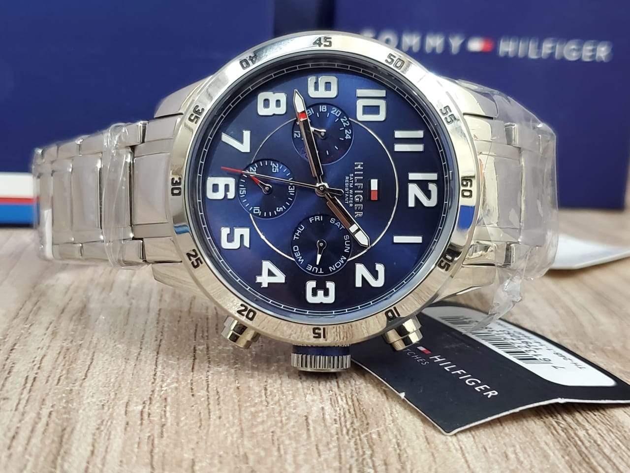 Product image 26