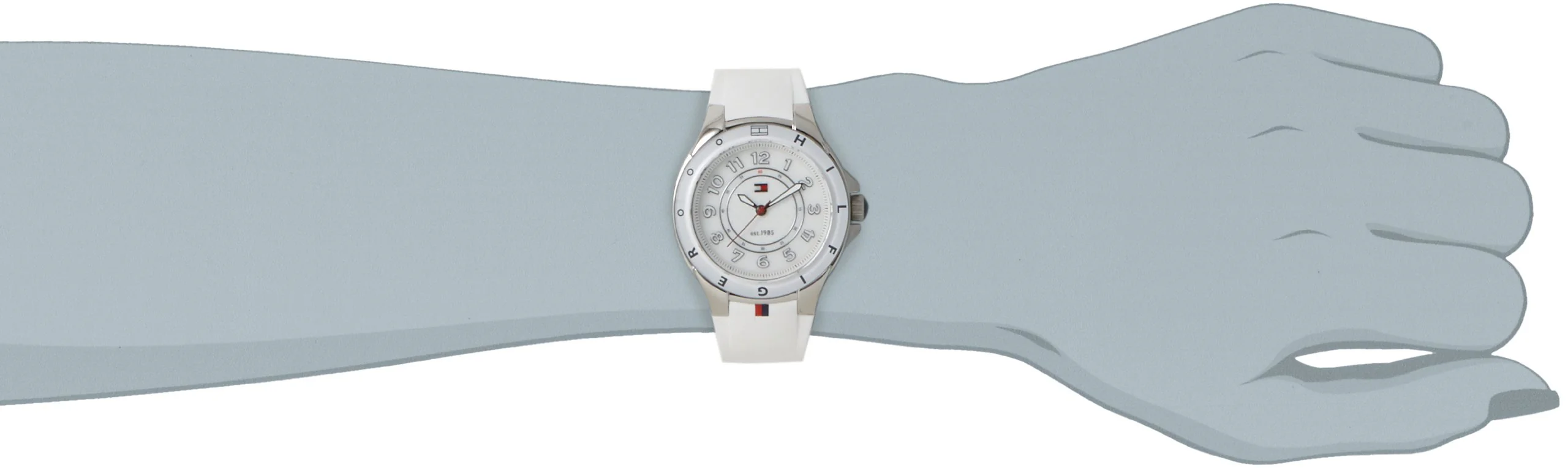 Product image 30