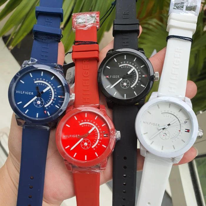 Product image 27