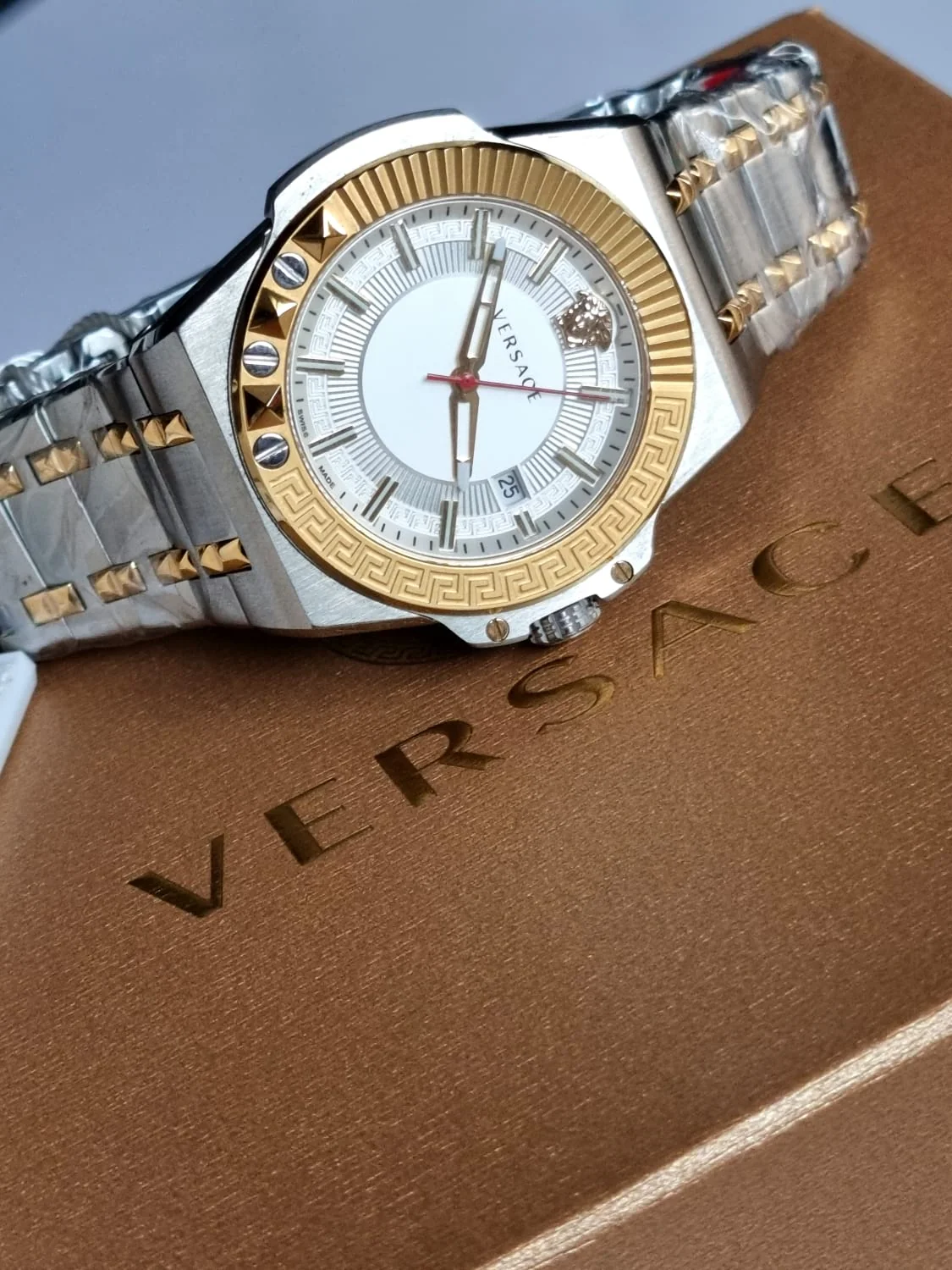 Product image 26