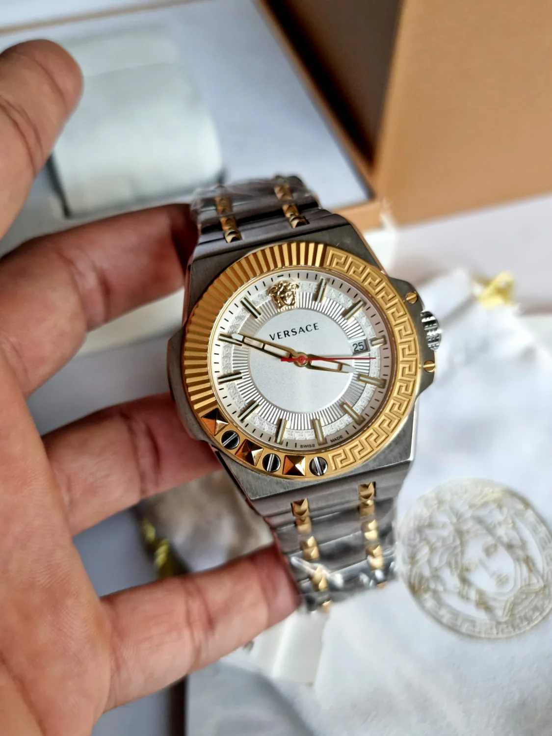 Product image 27