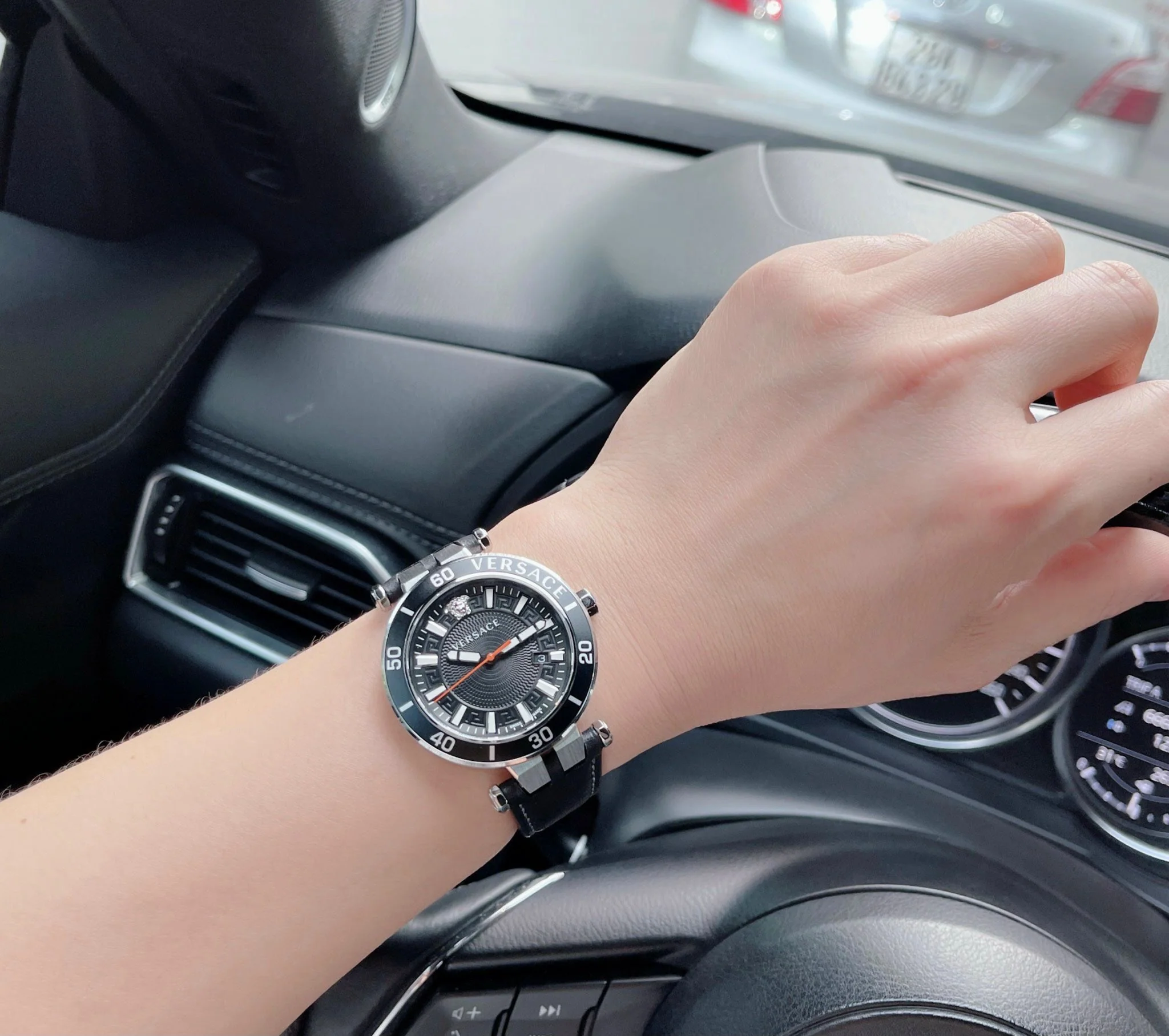 Product image 29
