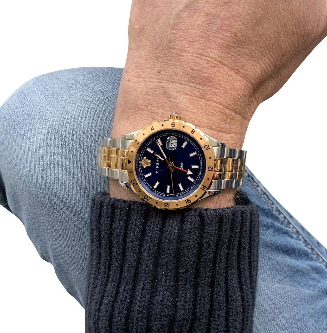 Product image 21