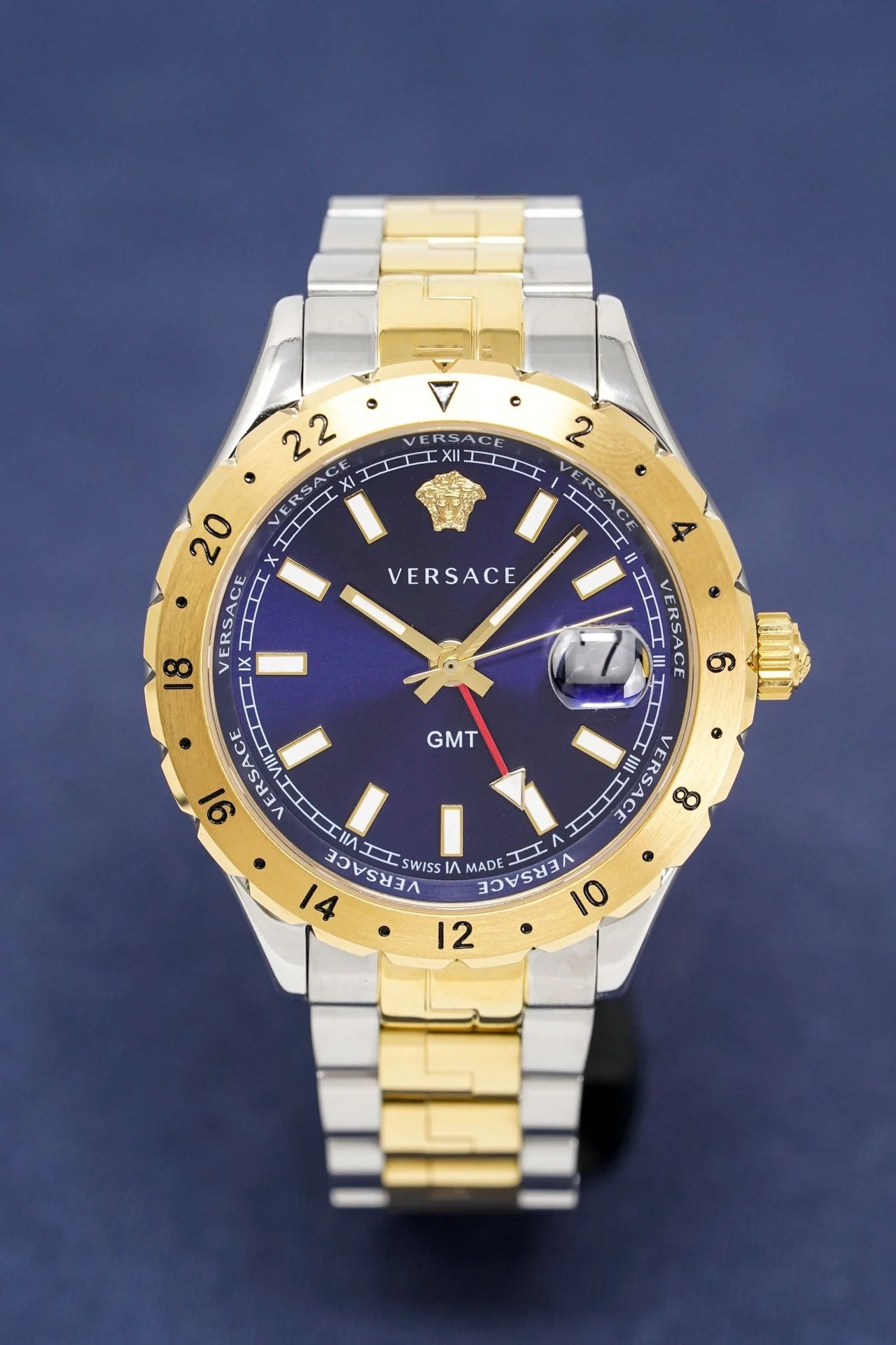 Product image 34