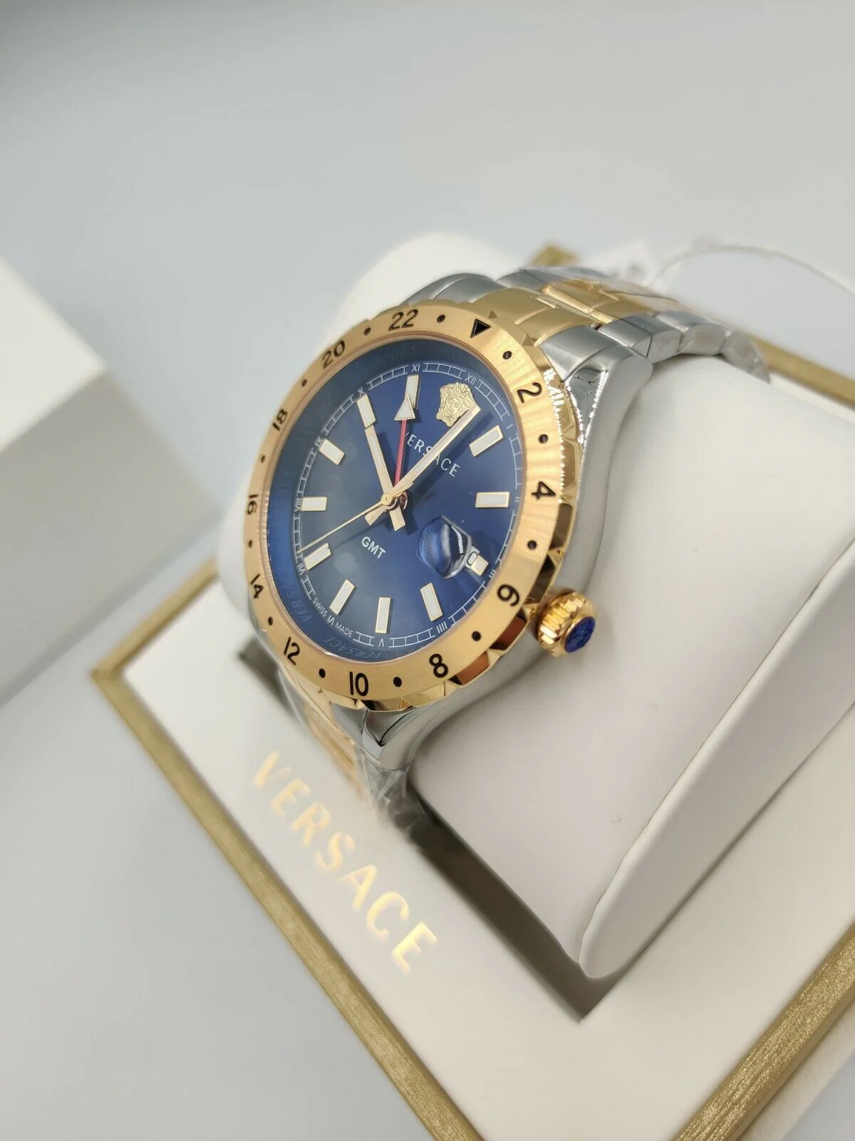 Product image 38