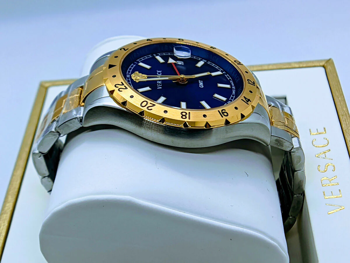 Product image 39