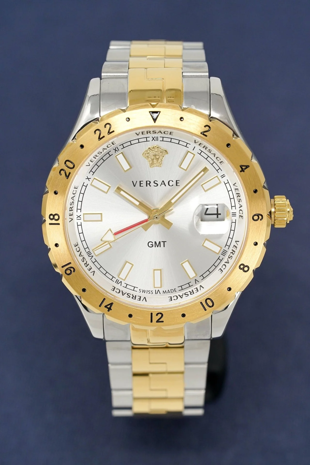Product image 38