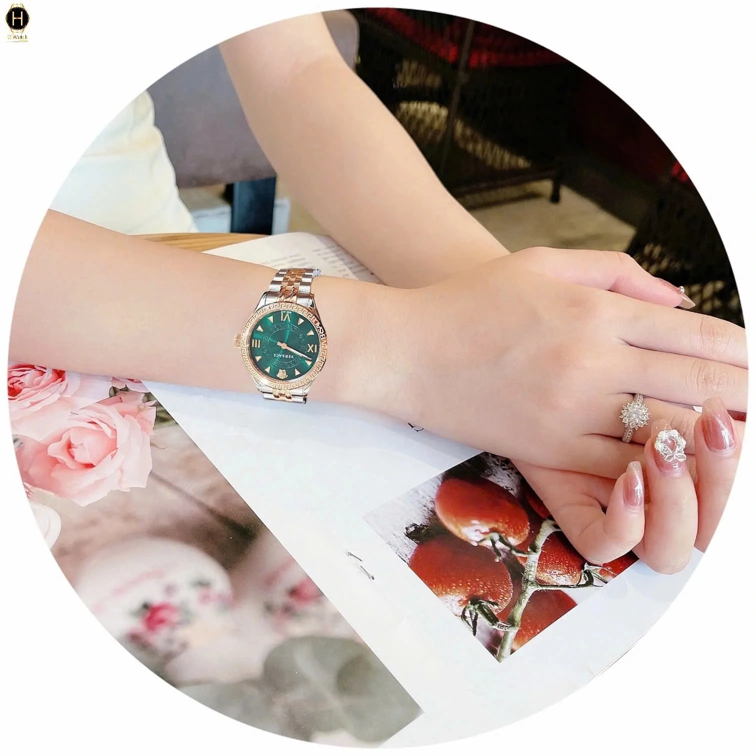 Product image 29