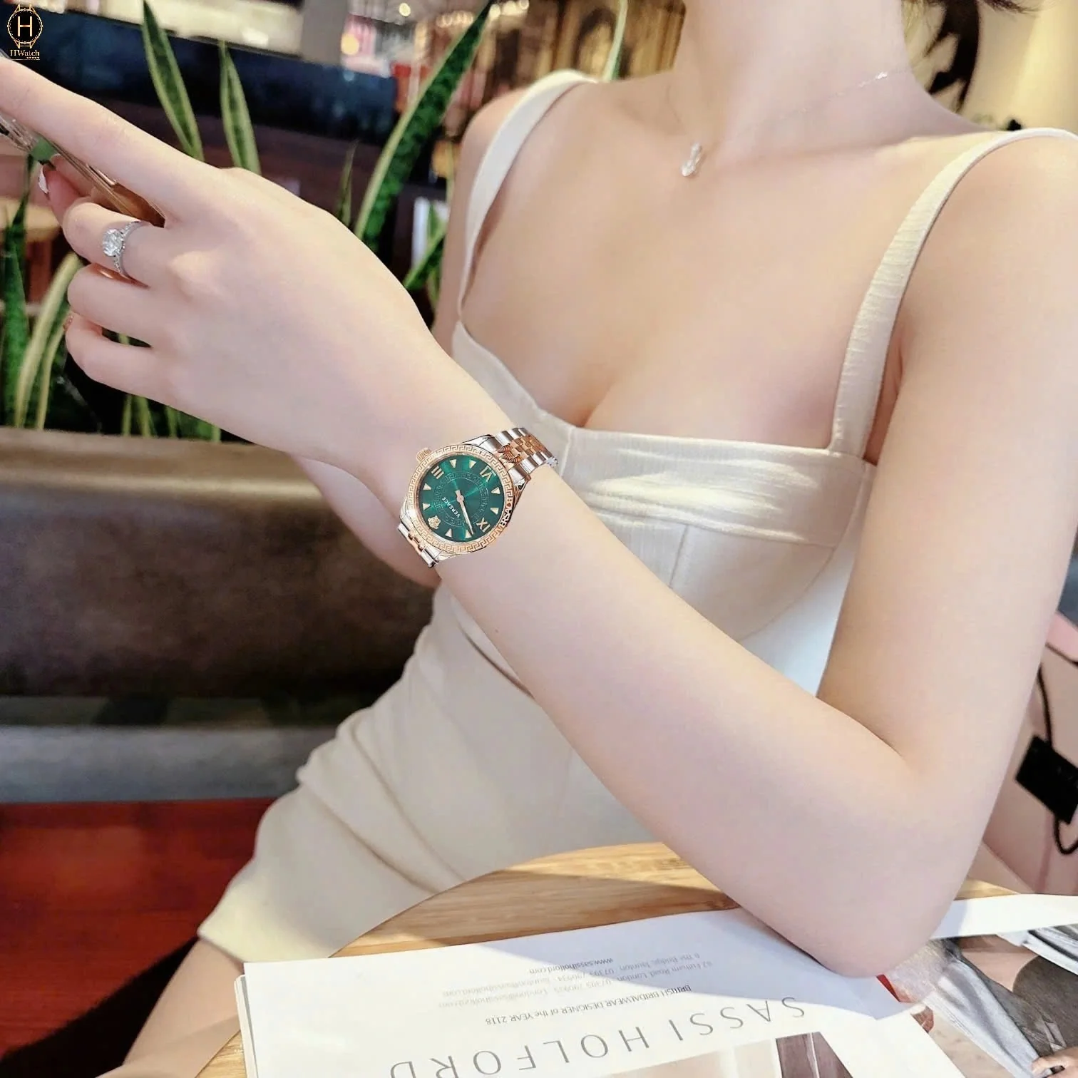 Product image 34