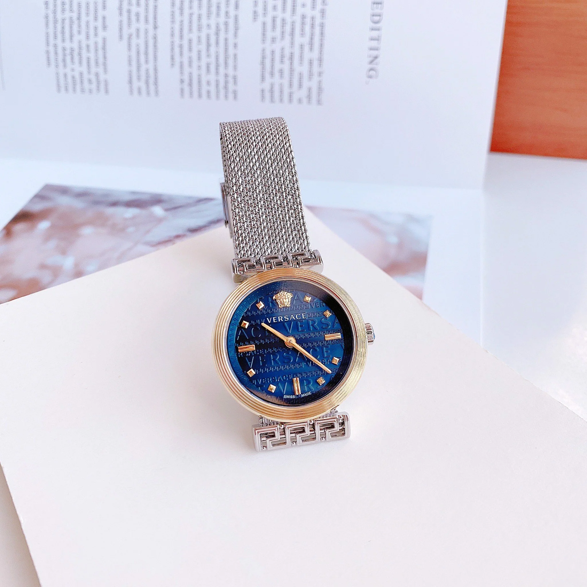 Product image 23