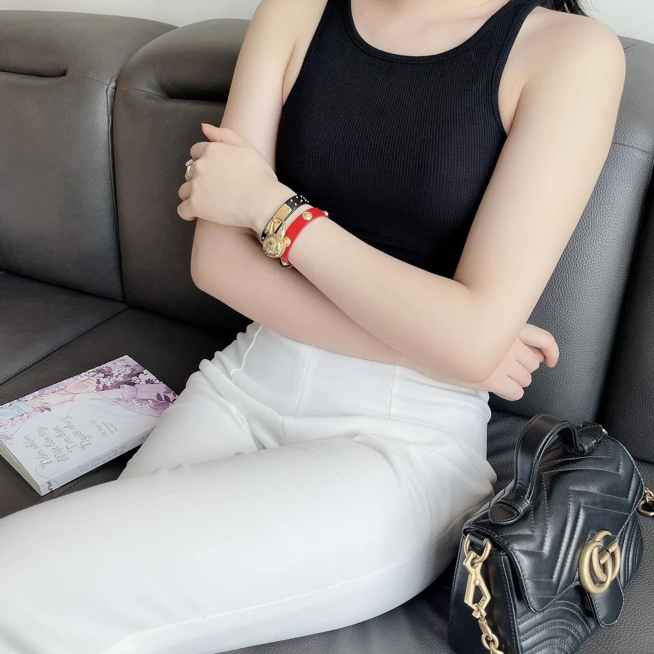 Product image 23